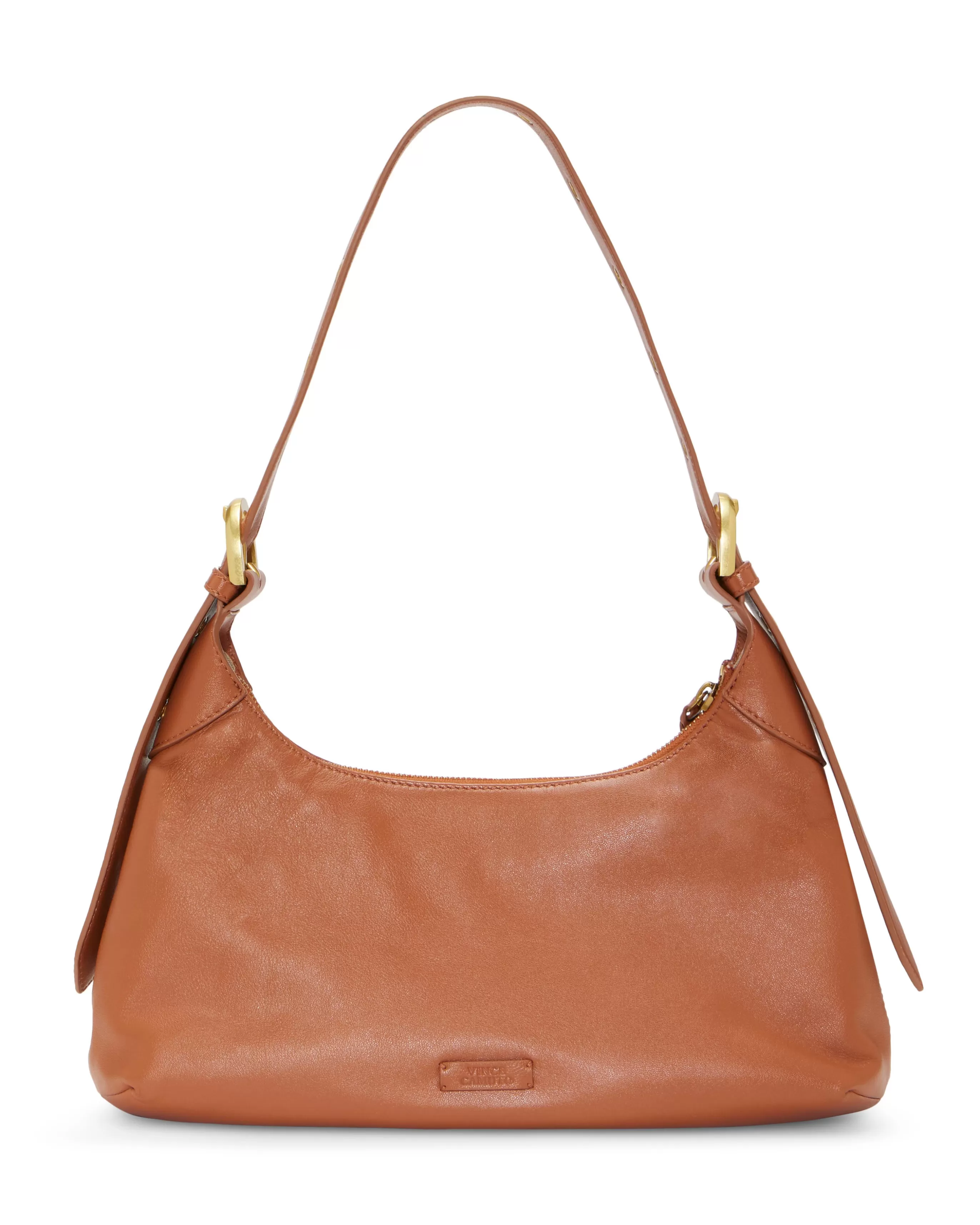 Vince Camuto Shoulder Bags^Fenne Shoulder Bag