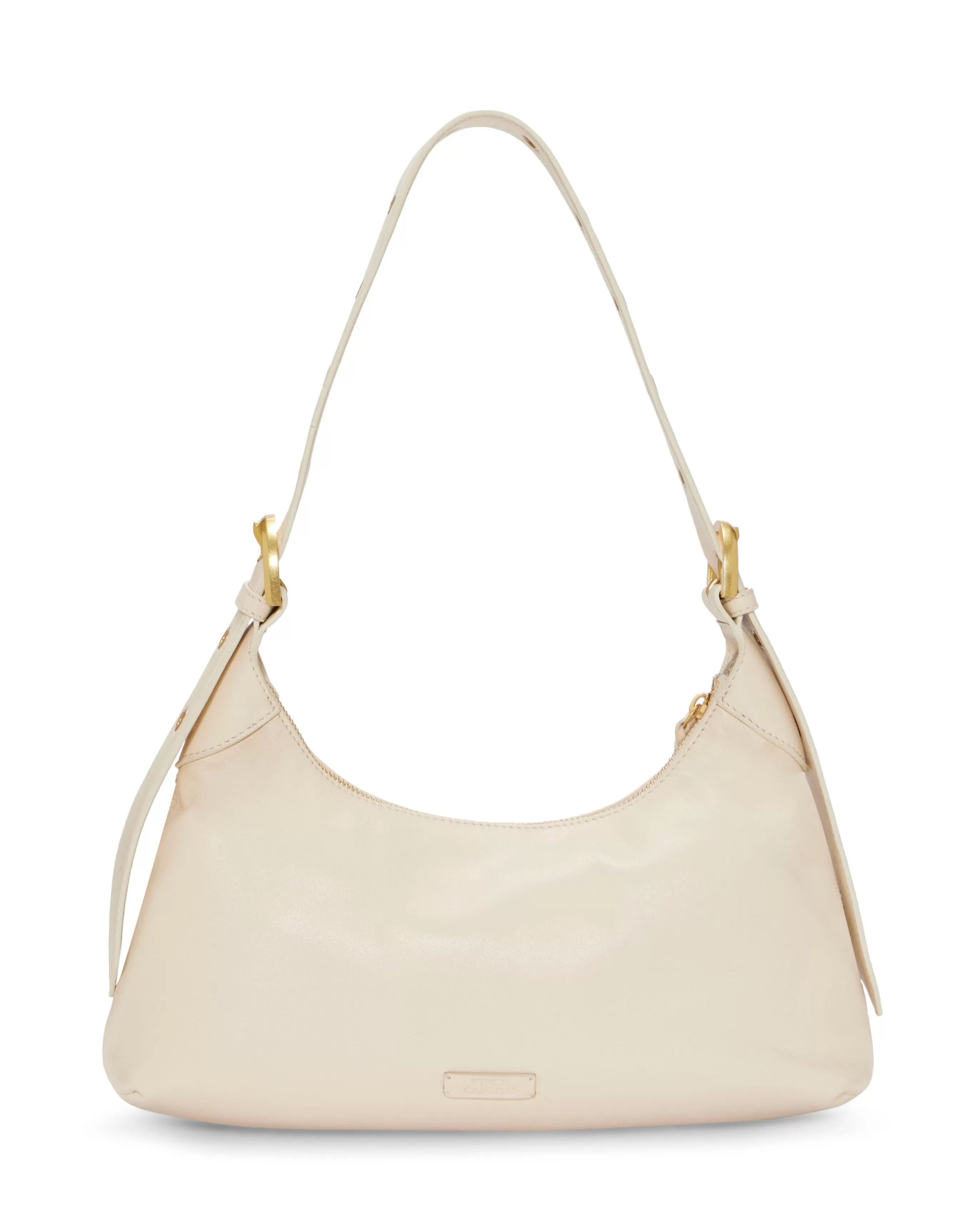 Vince Camuto Shoulder Bags^Fenne Shoulder Bag