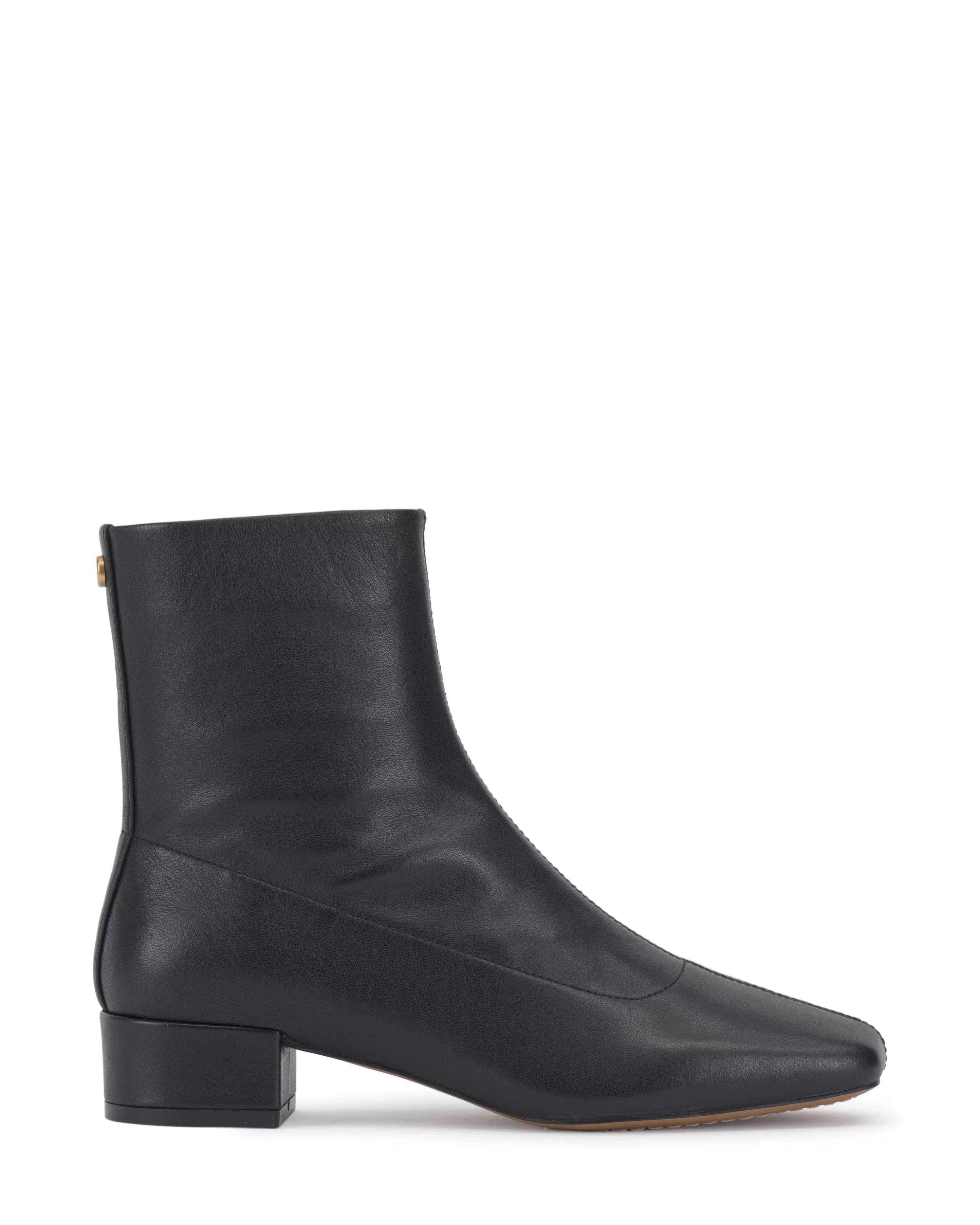 Vince Camuto Booties | Classics^Findree Bootie