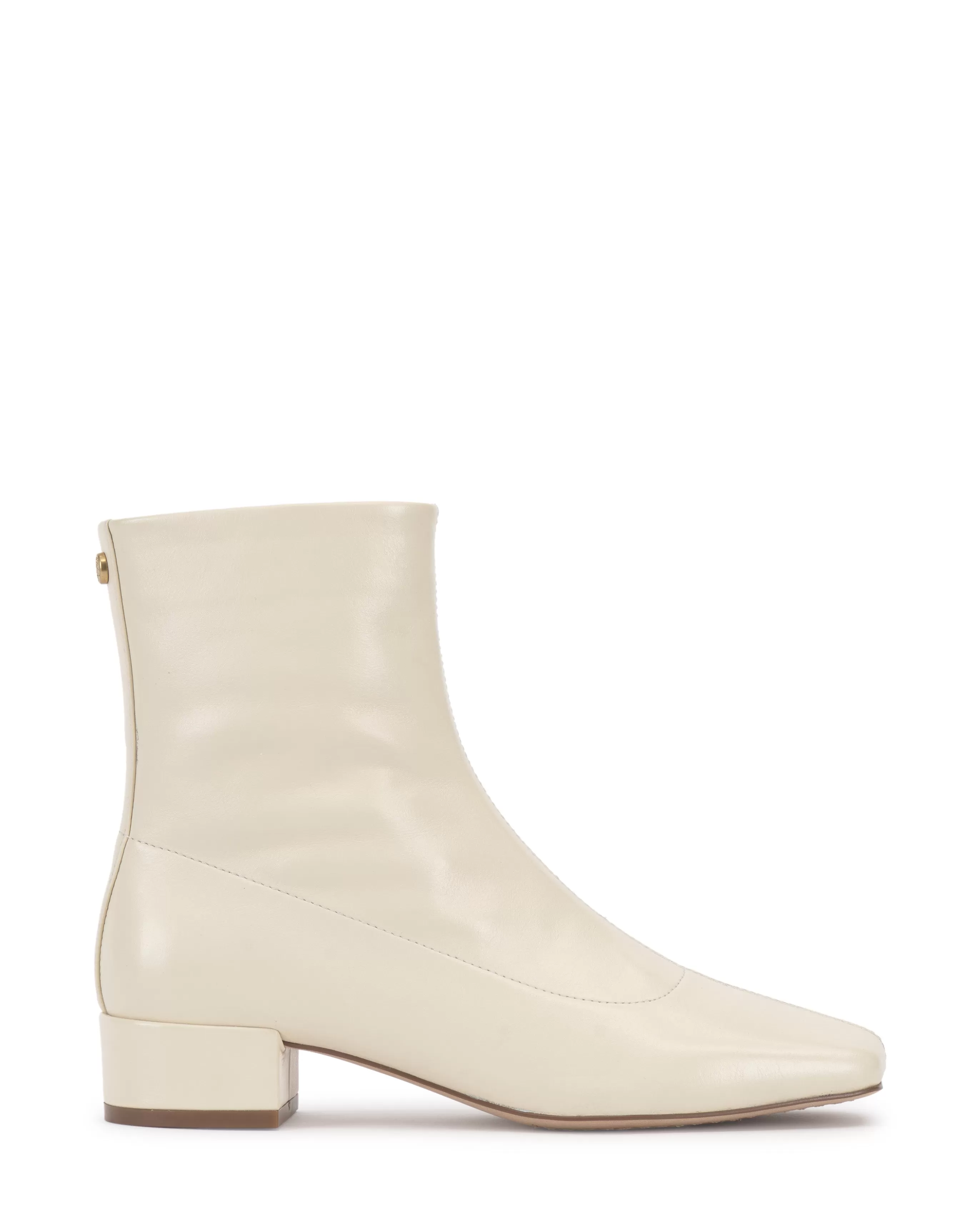 Vince Camuto Booties | Classics^Findree Bootie