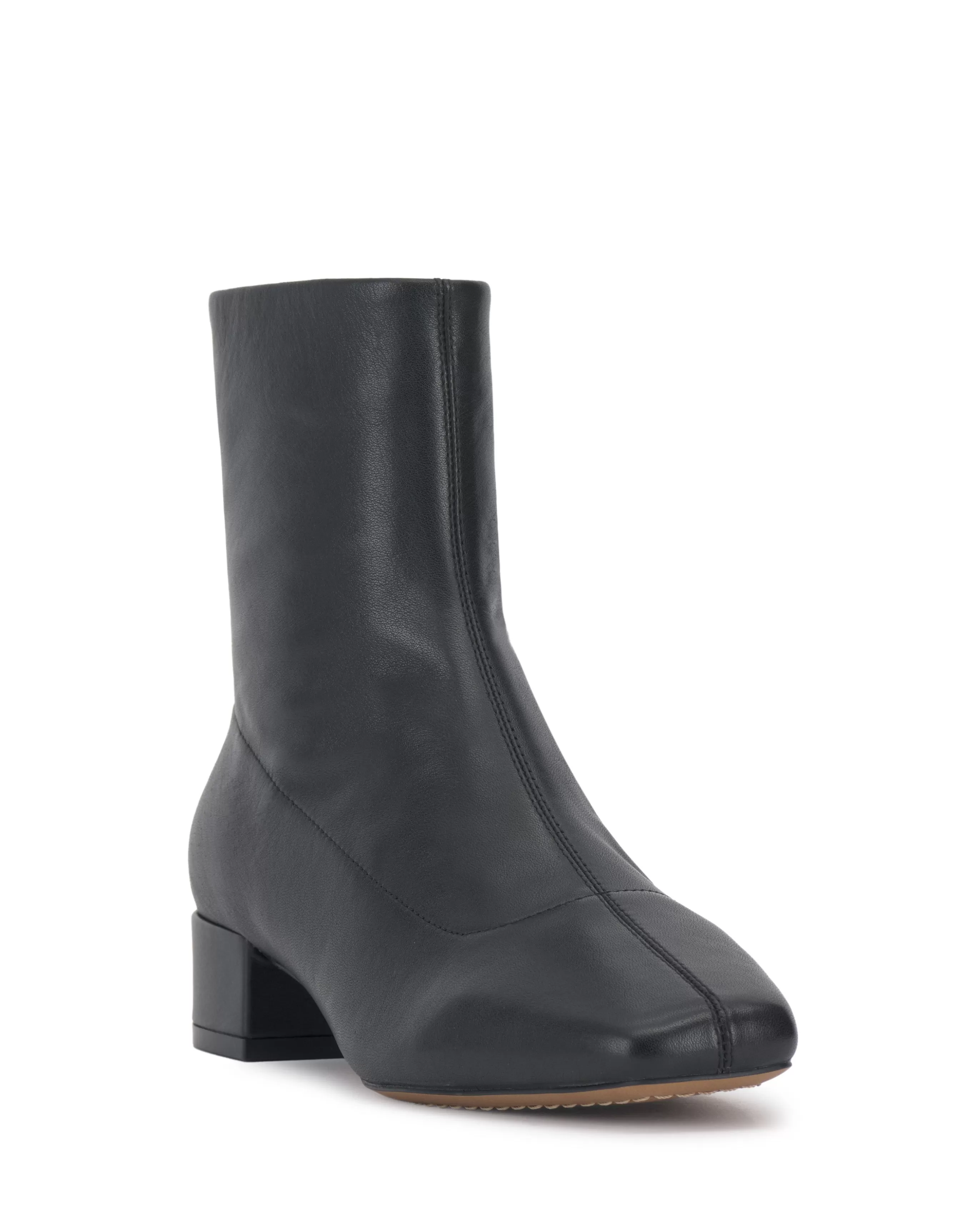 Vince Camuto Booties | Classics^Findree Bootie