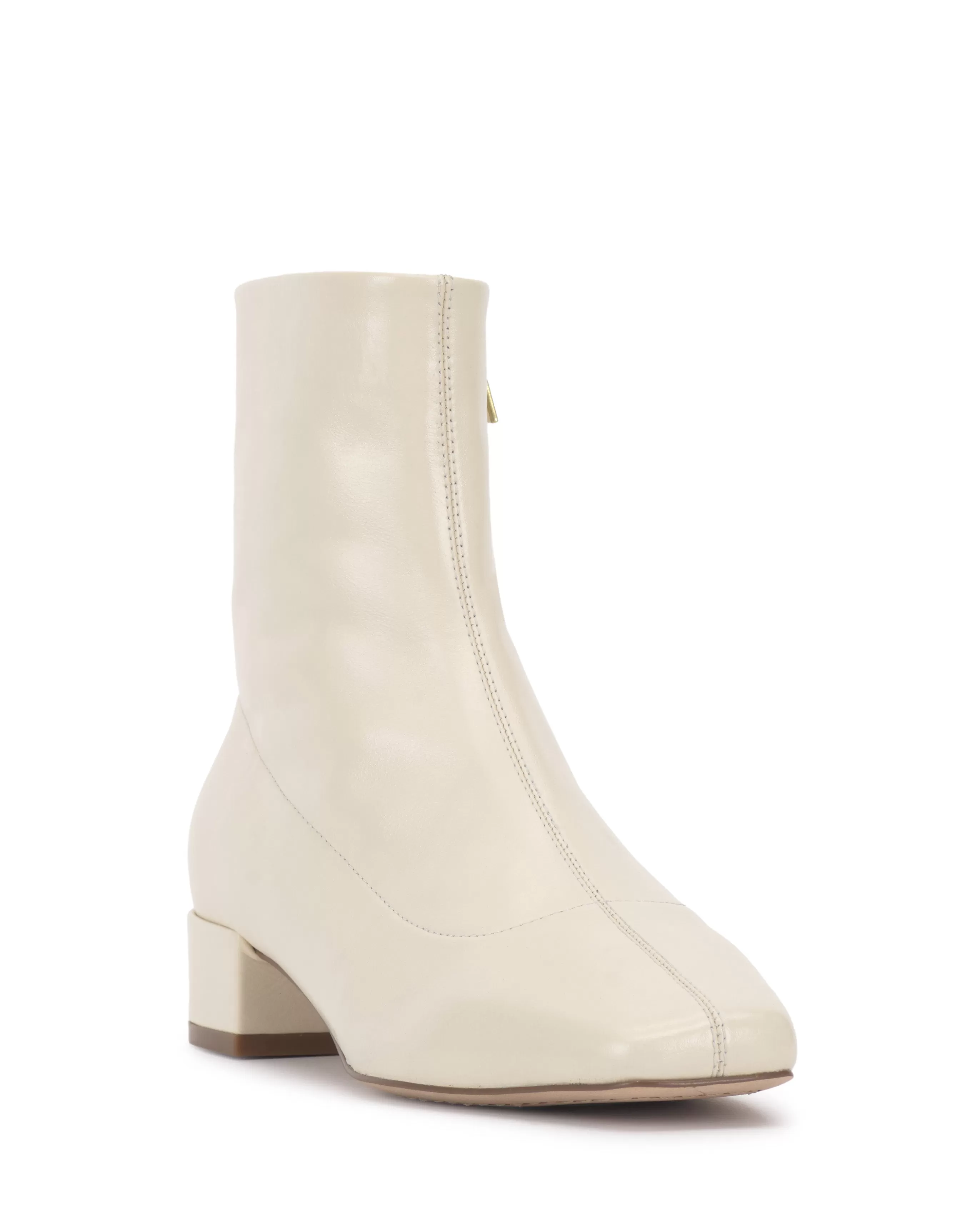 Vince Camuto Booties | Classics^Findree Bootie