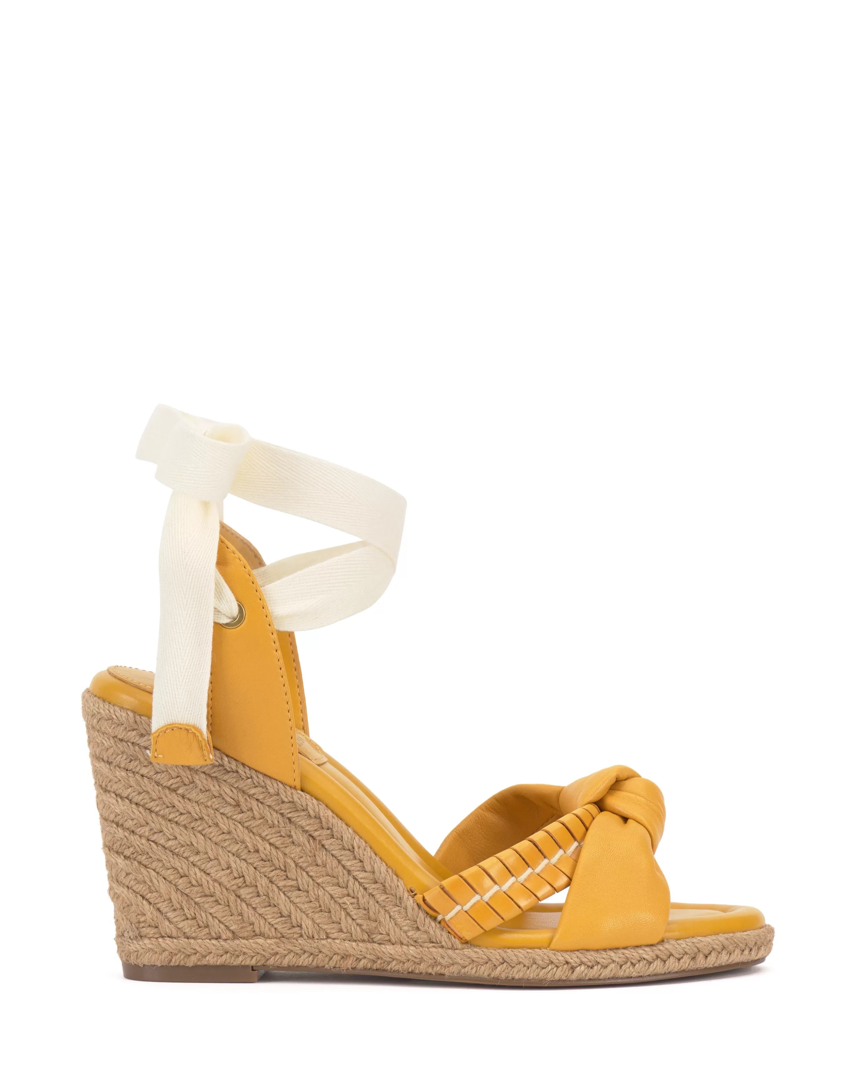 Vince Camuto Heels | Sandals^Floriana Wedge Sandal