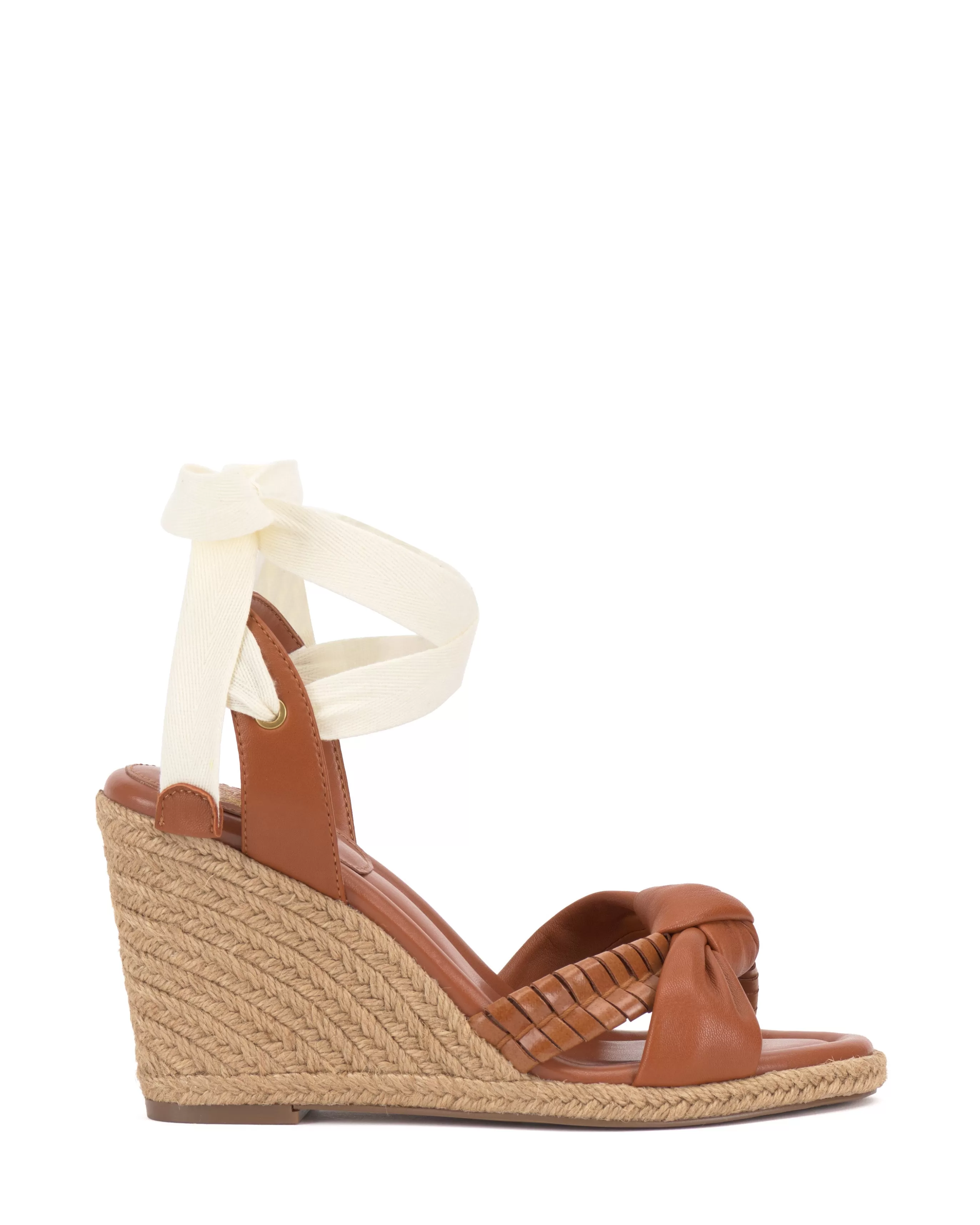 Vince Camuto Heels | Sandals^Floriana Wedge Sandal