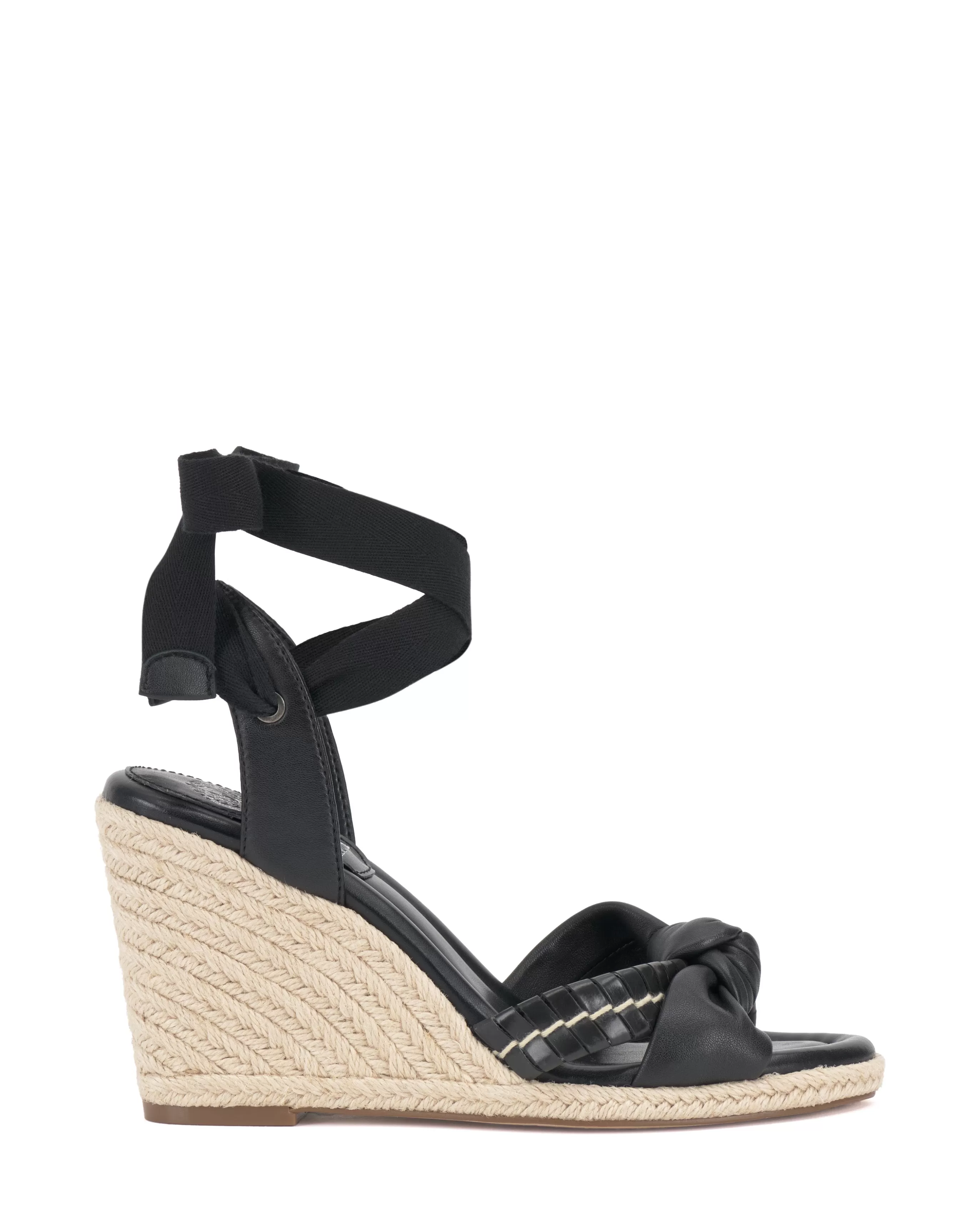 Vince Camuto Heels | Sandals^Floriana Wedge Sandal