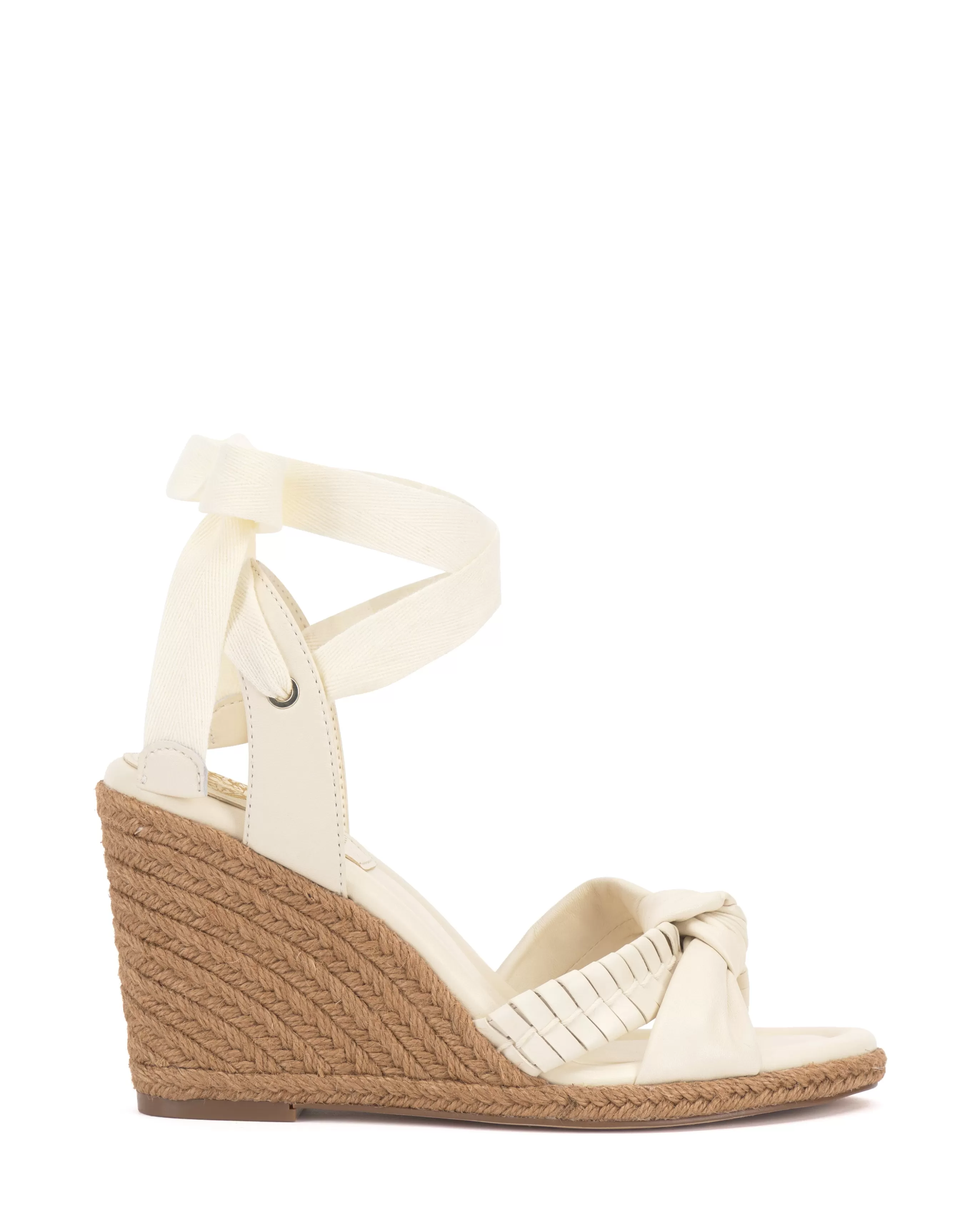 Vince Camuto Heels | Sandals^Floriana Wedge Sandal