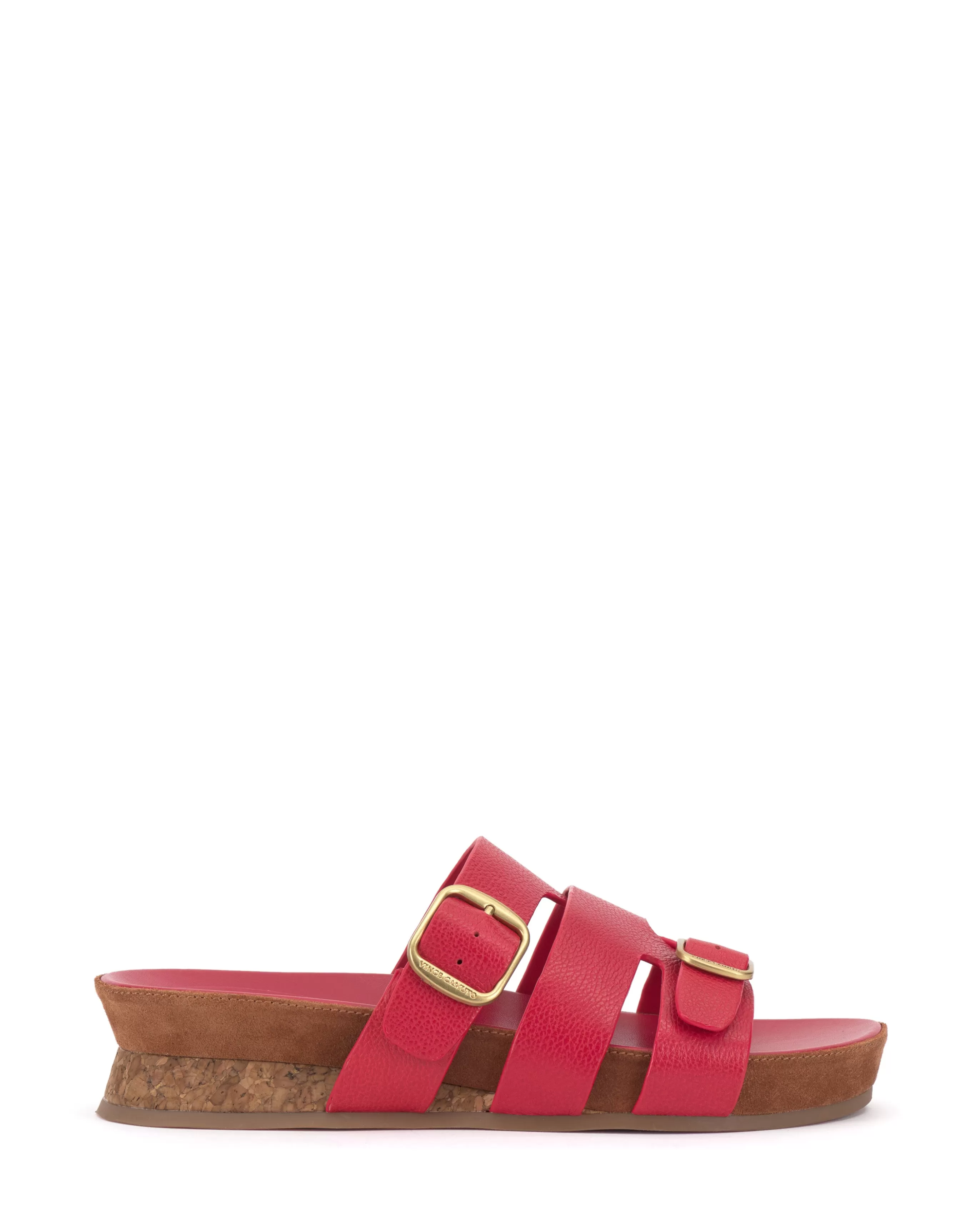 Vince Camuto Sandals^Freoda Slide