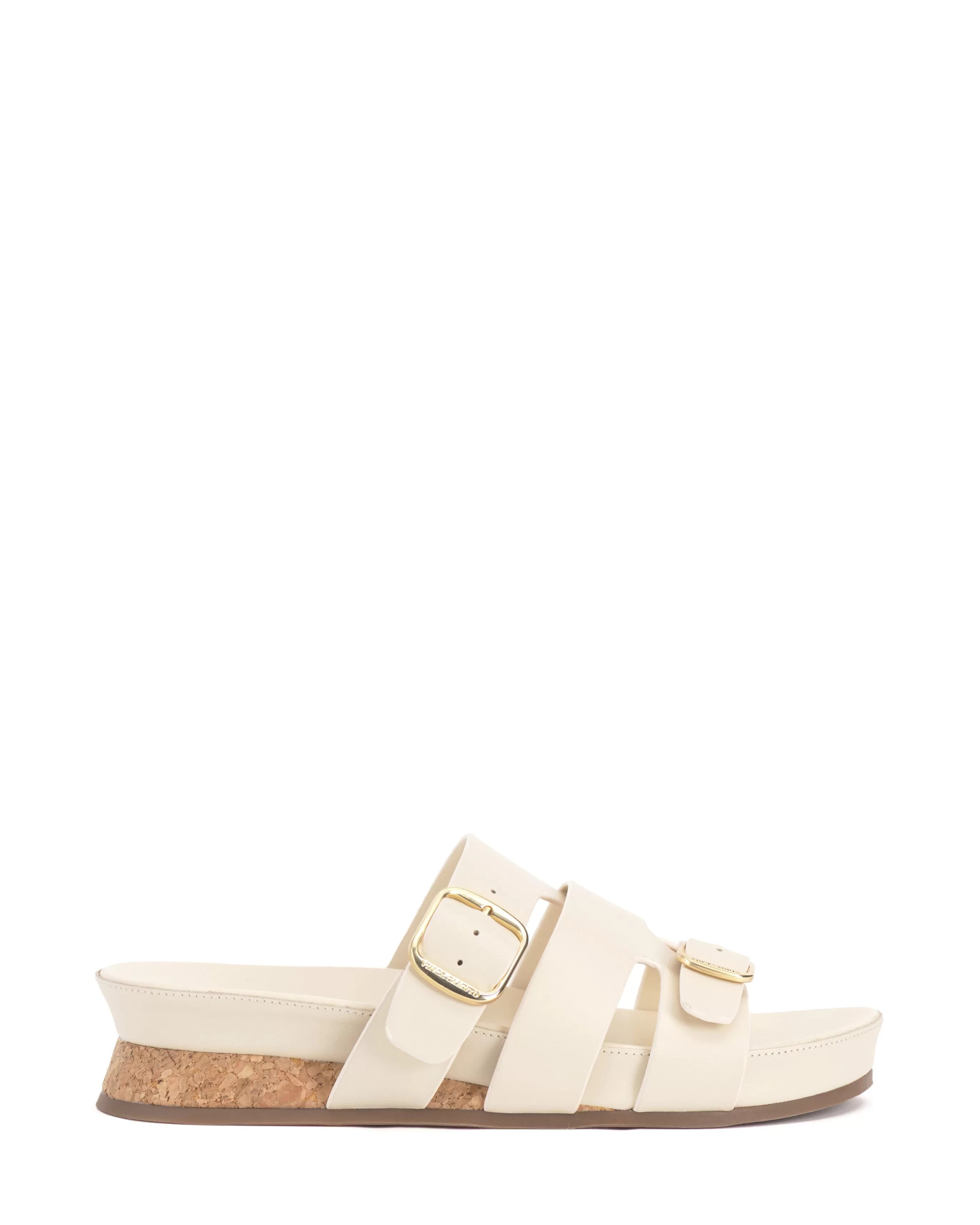 Vince Camuto Sandals^Freoda Slide