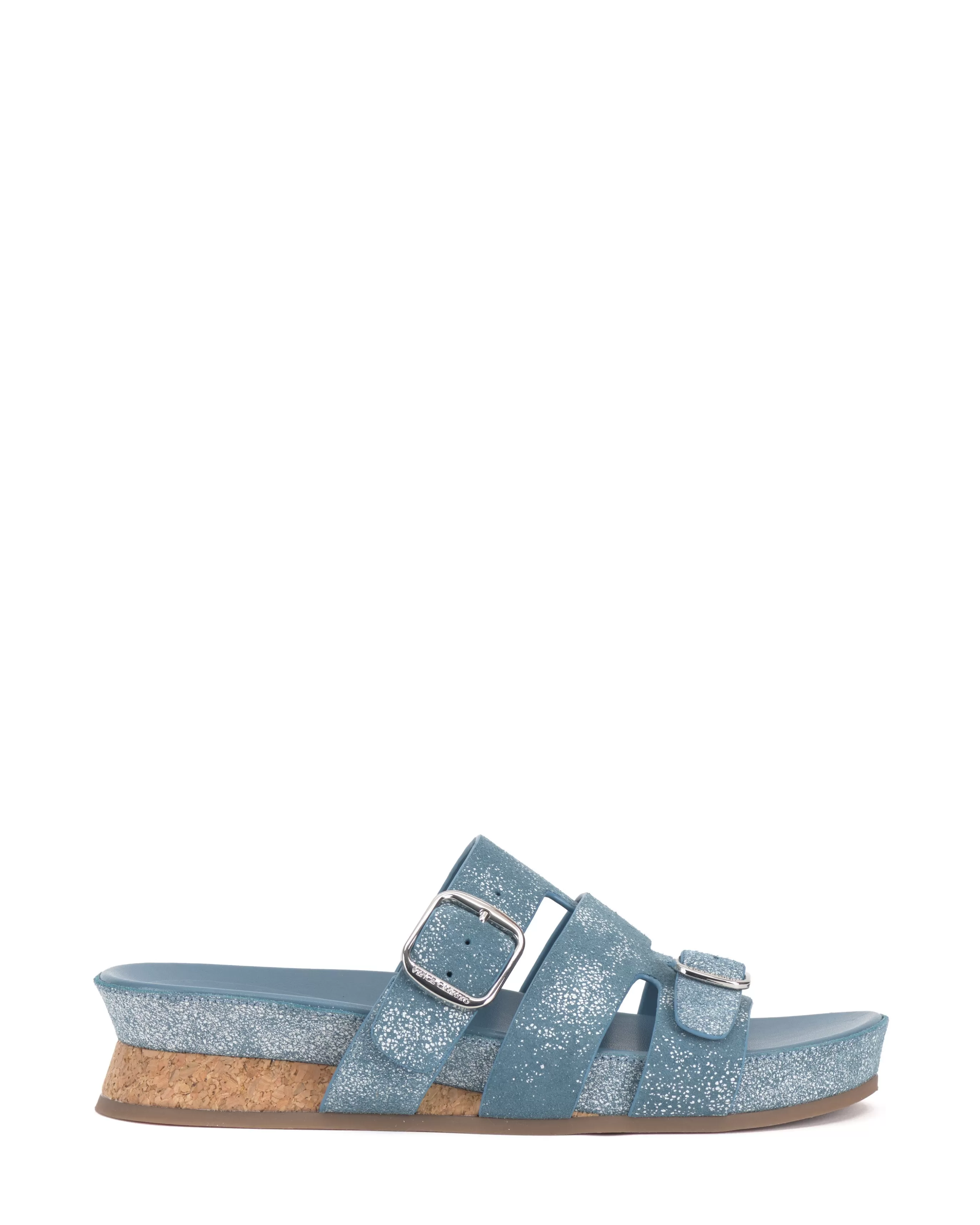 Vince Camuto Sandals^Freoda Slide