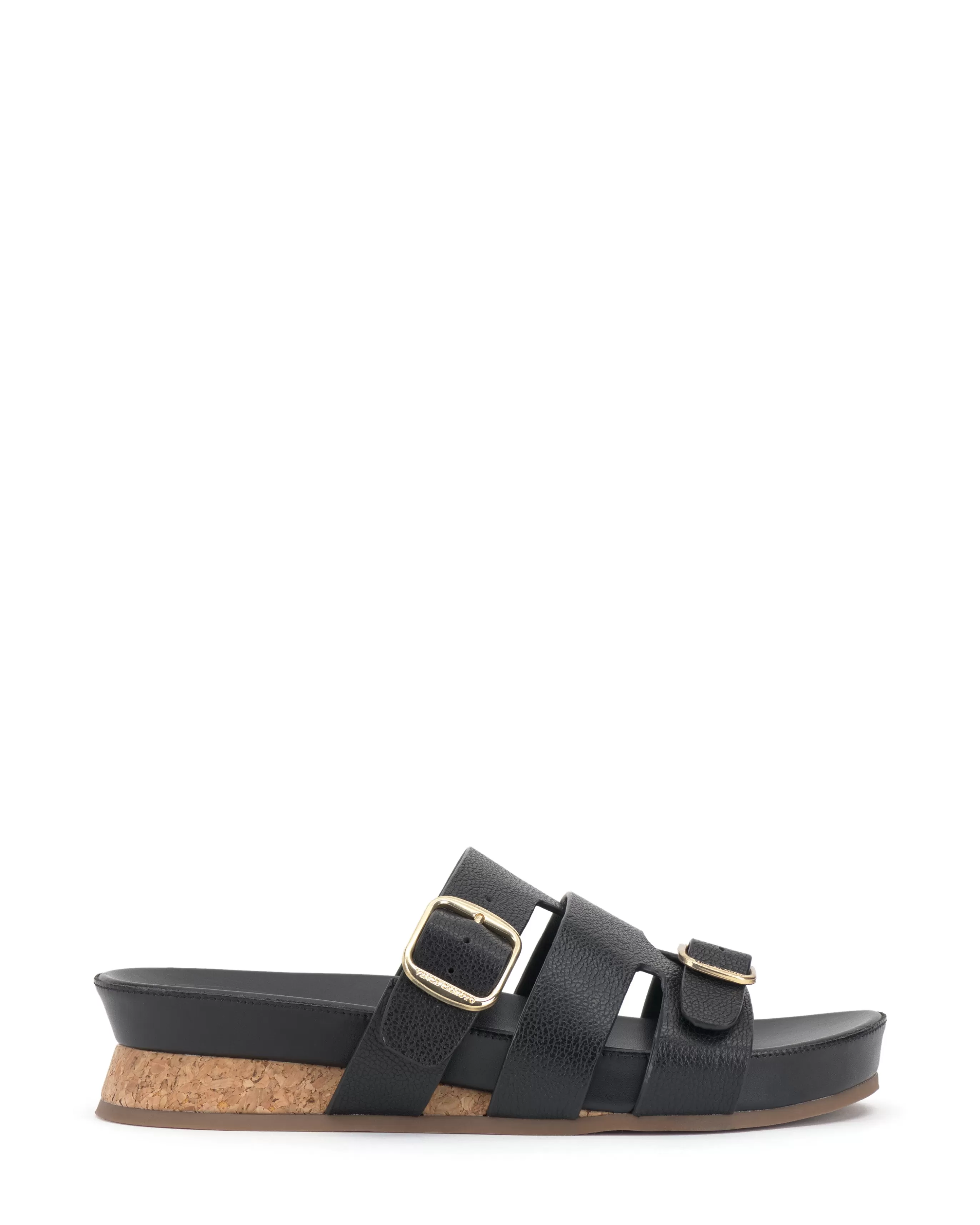 Vince Camuto Sandals^Freoda Slide