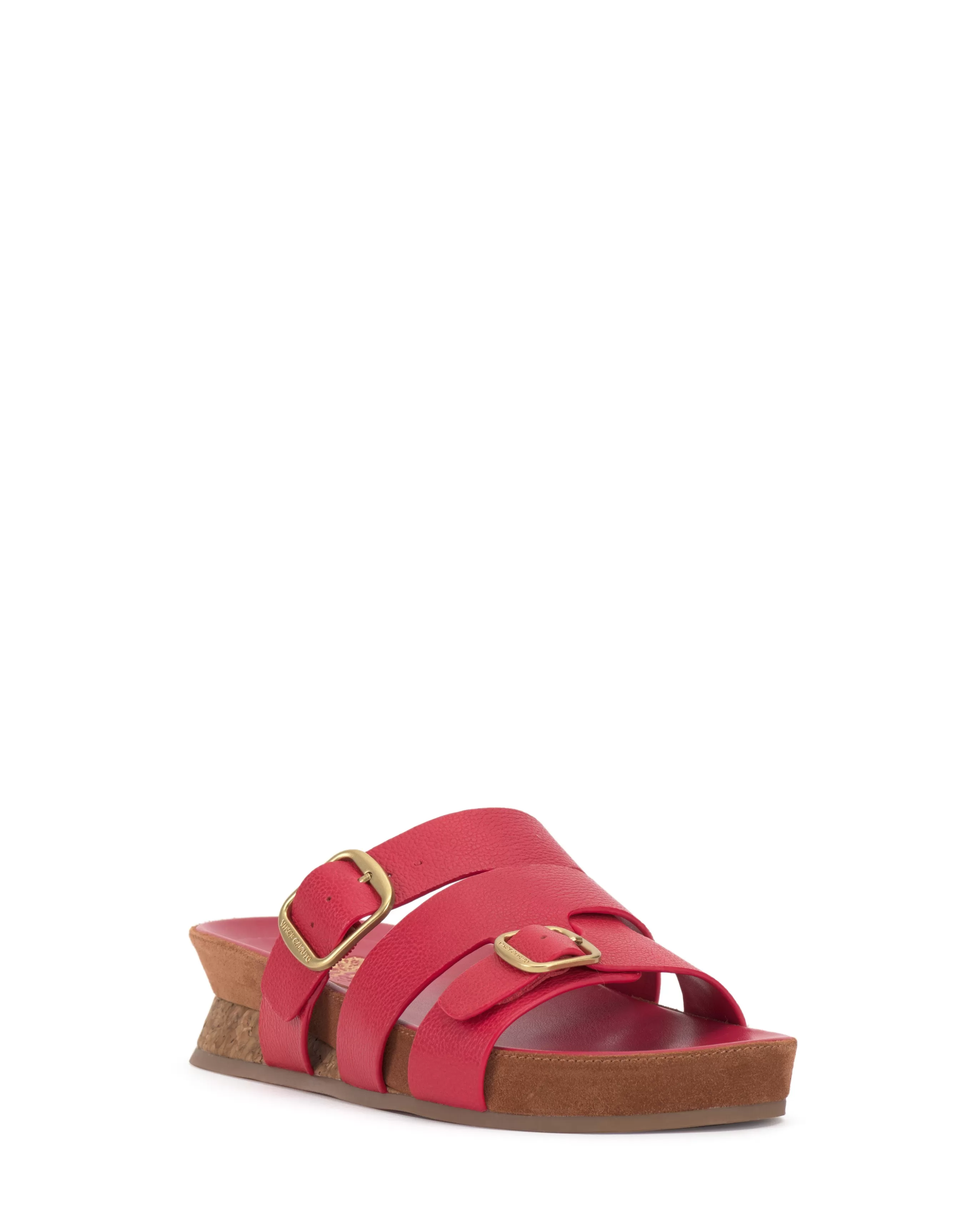 Vince Camuto Sandals^Freoda Slide