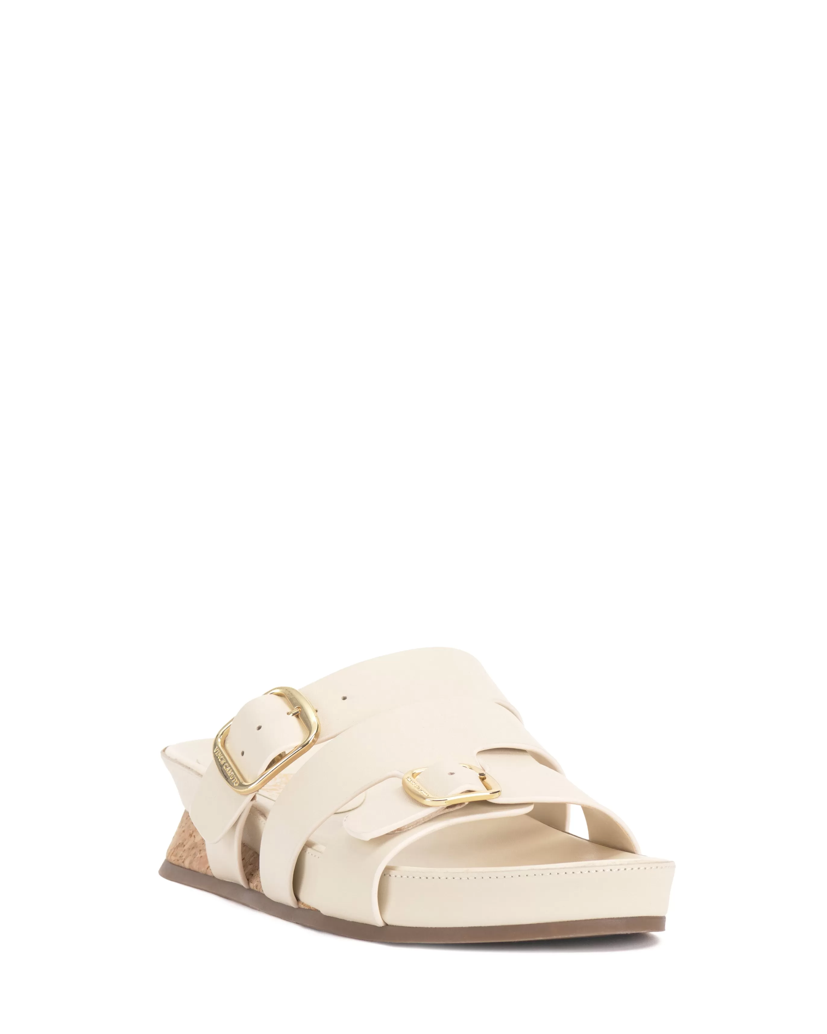 Vince Camuto Sandals^Freoda Slide