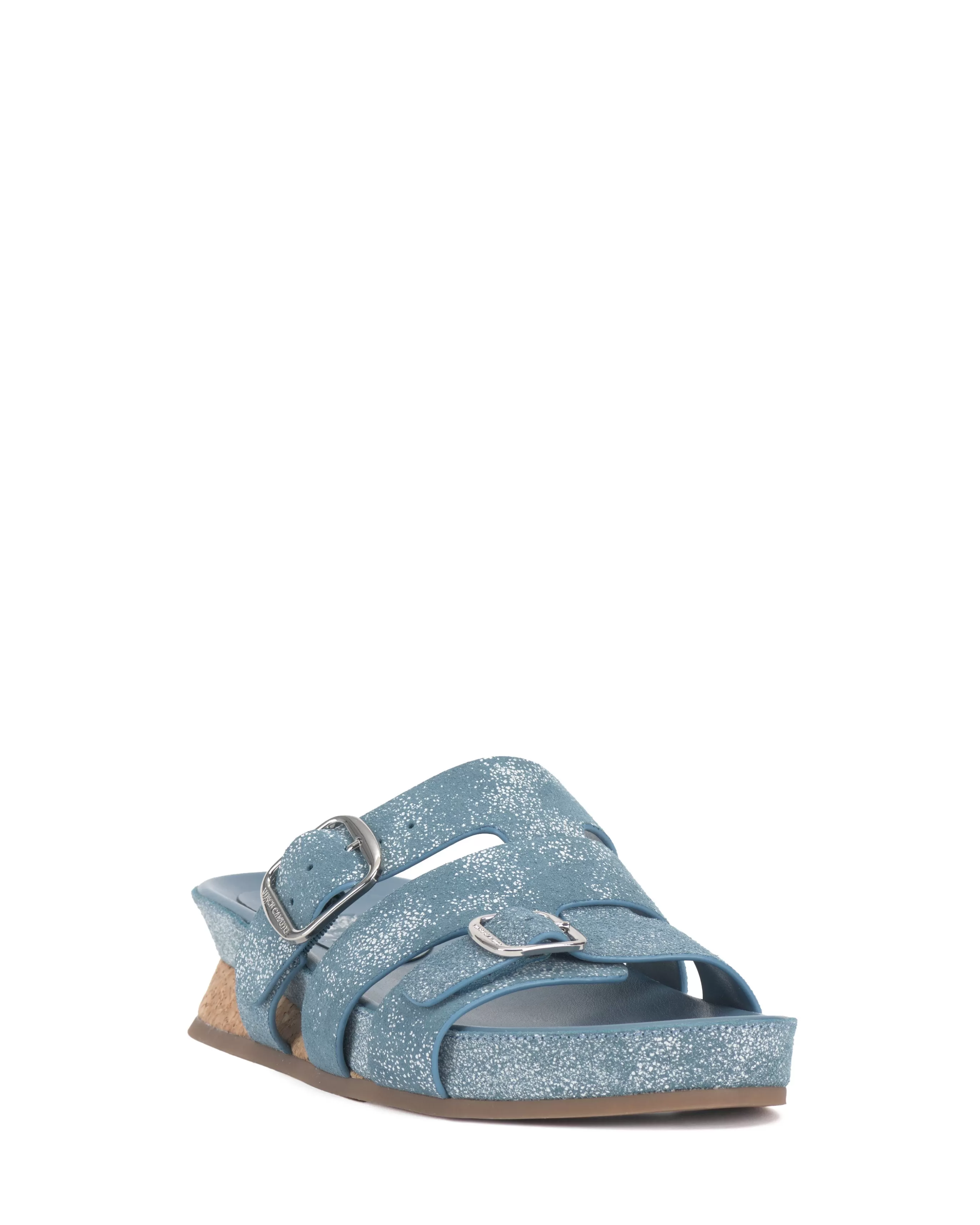 Vince Camuto Sandals^Freoda Slide