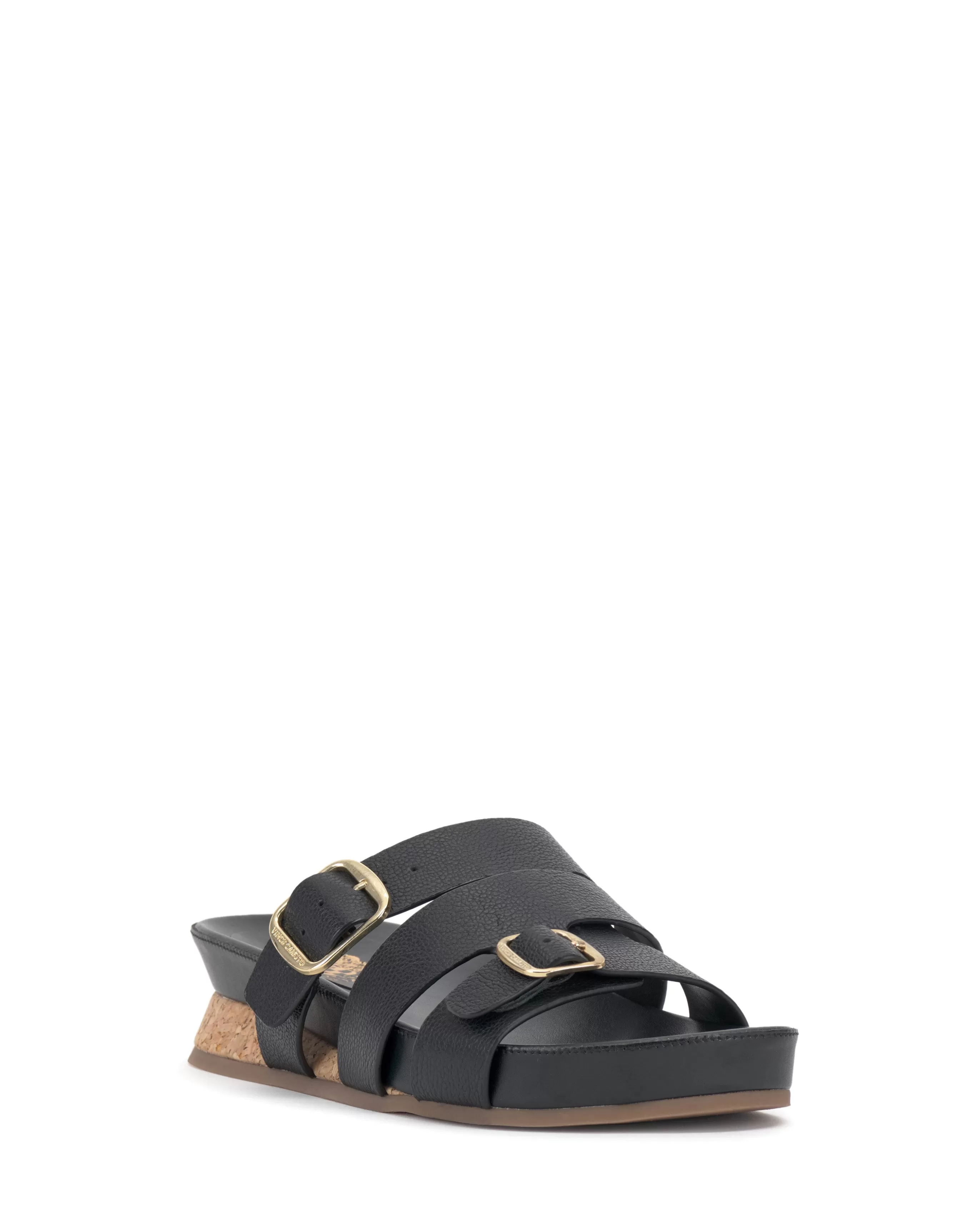 Vince Camuto Sandals^Freoda Slide