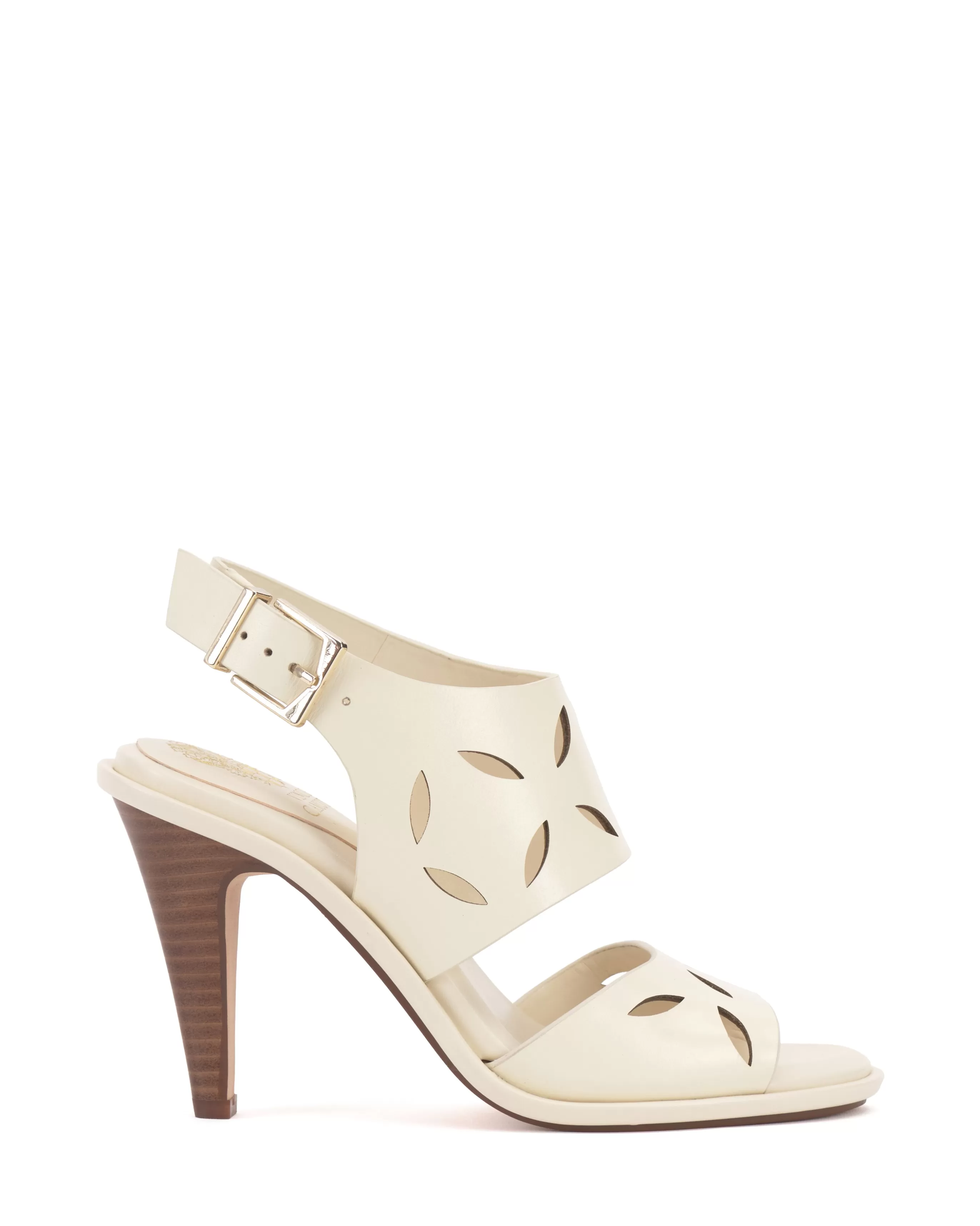 Vince Camuto Heels | Sandals^Frinnas Sandal