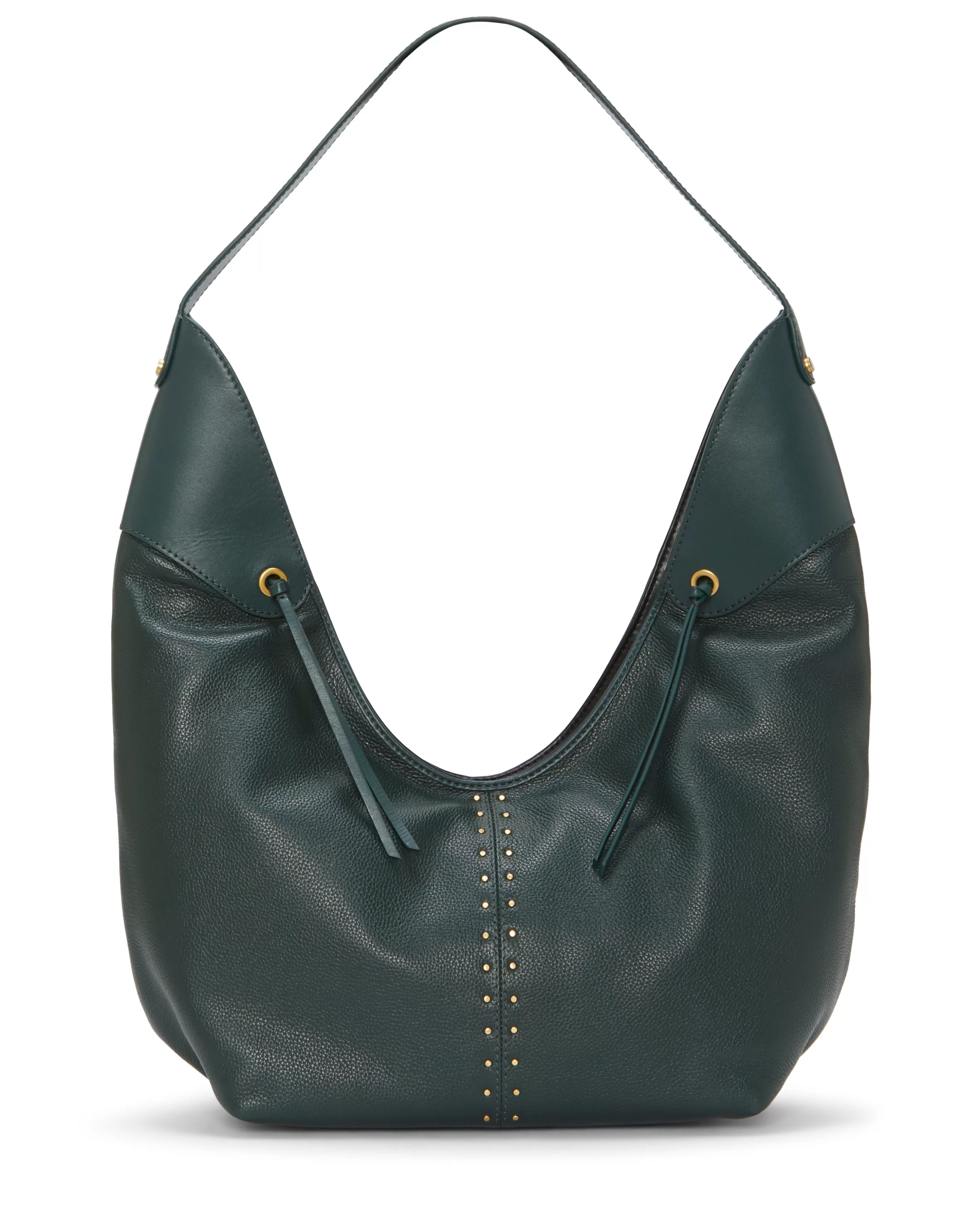 Vince Camuto Hobo Bags^Ganya Hobo Bag