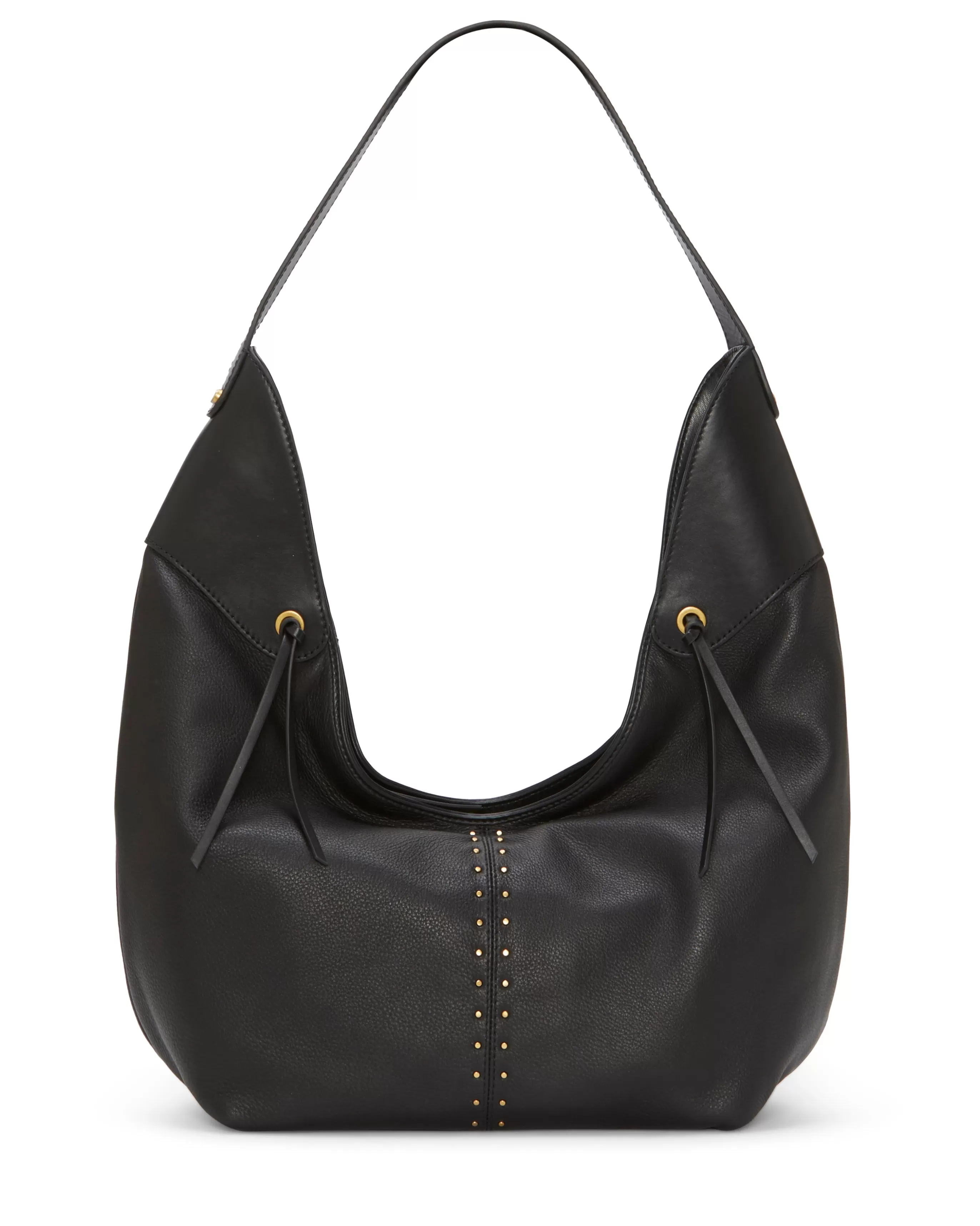 Vince Camuto Hobo Bags^Ganya Hobo Bag