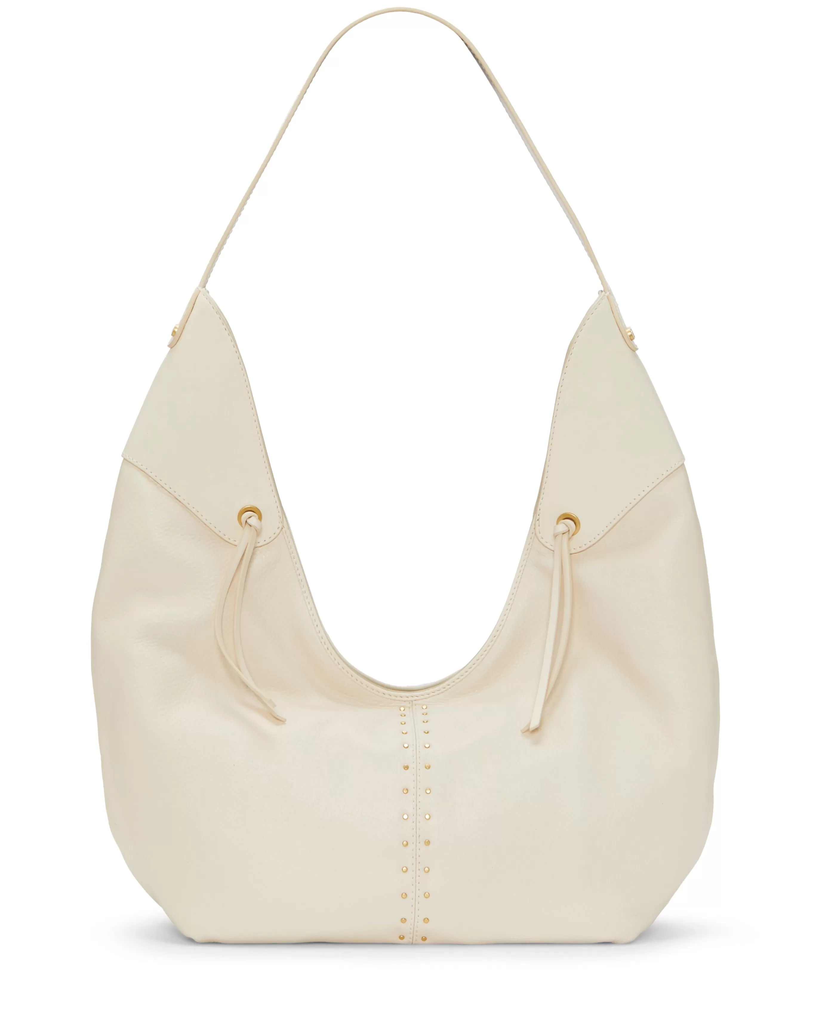 Vince Camuto Hobo Bags^Ganya Hobo Bag