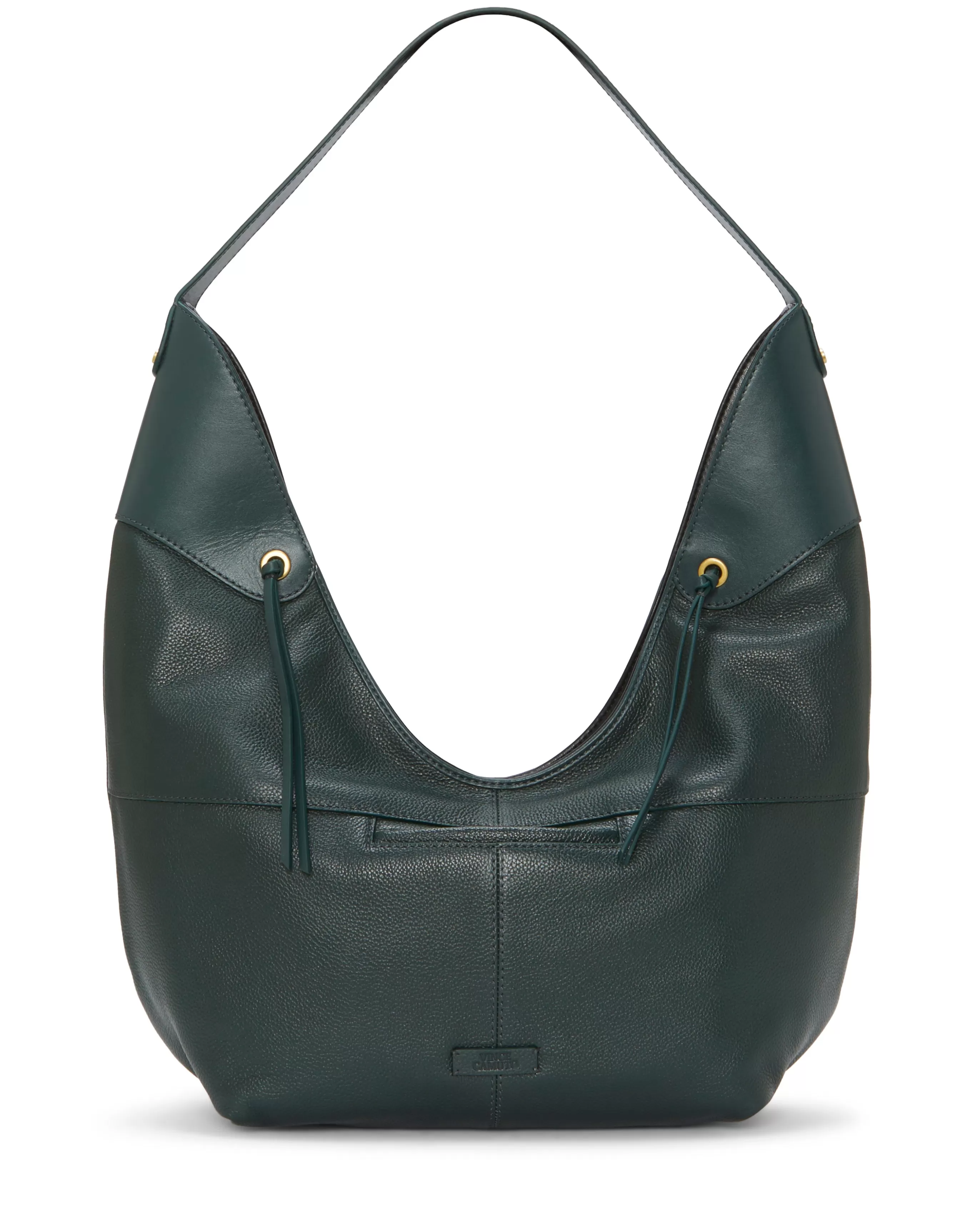 Vince Camuto Hobo Bags^Ganya Hobo Bag