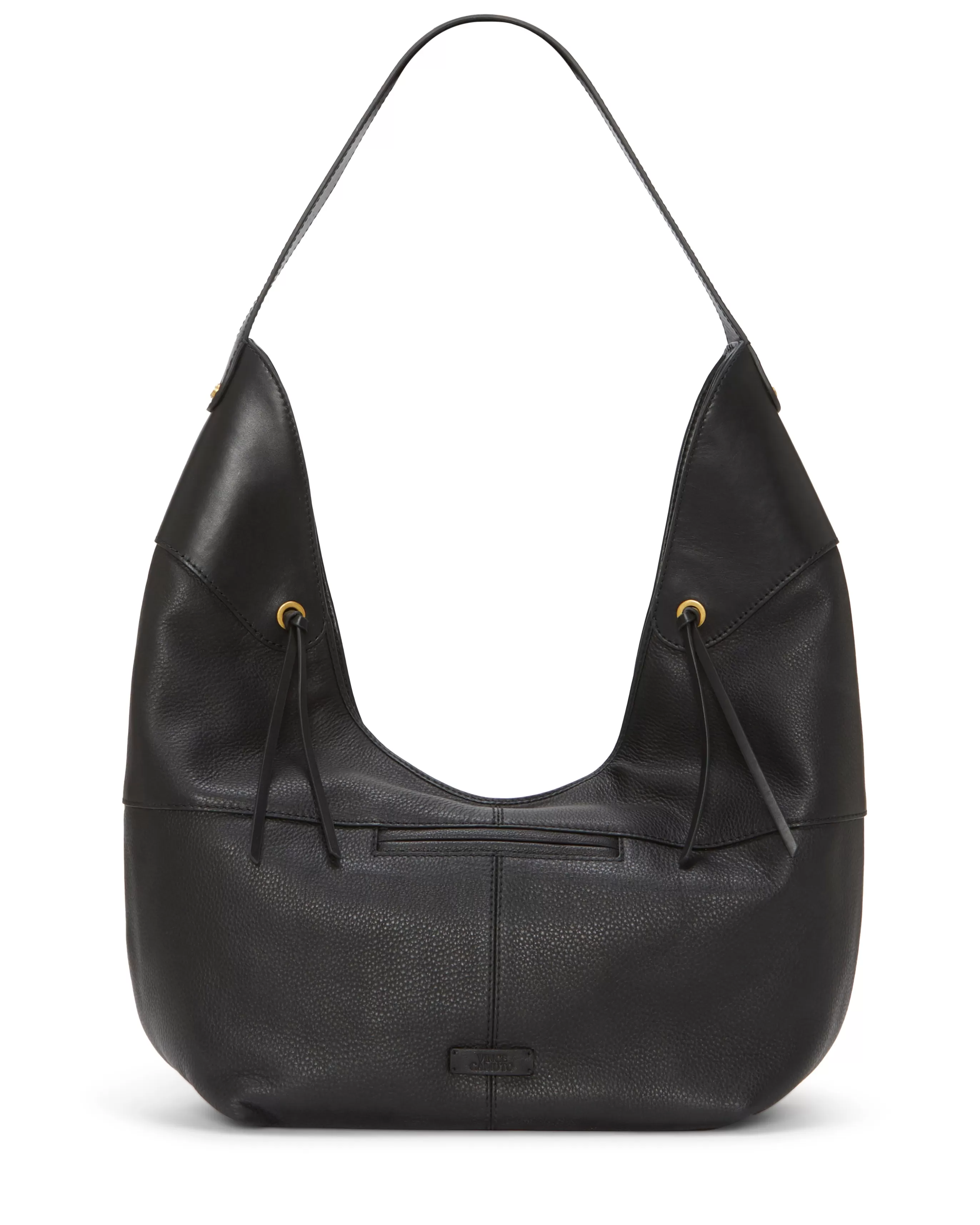 Vince Camuto Hobo Bags^Ganya Hobo Bag