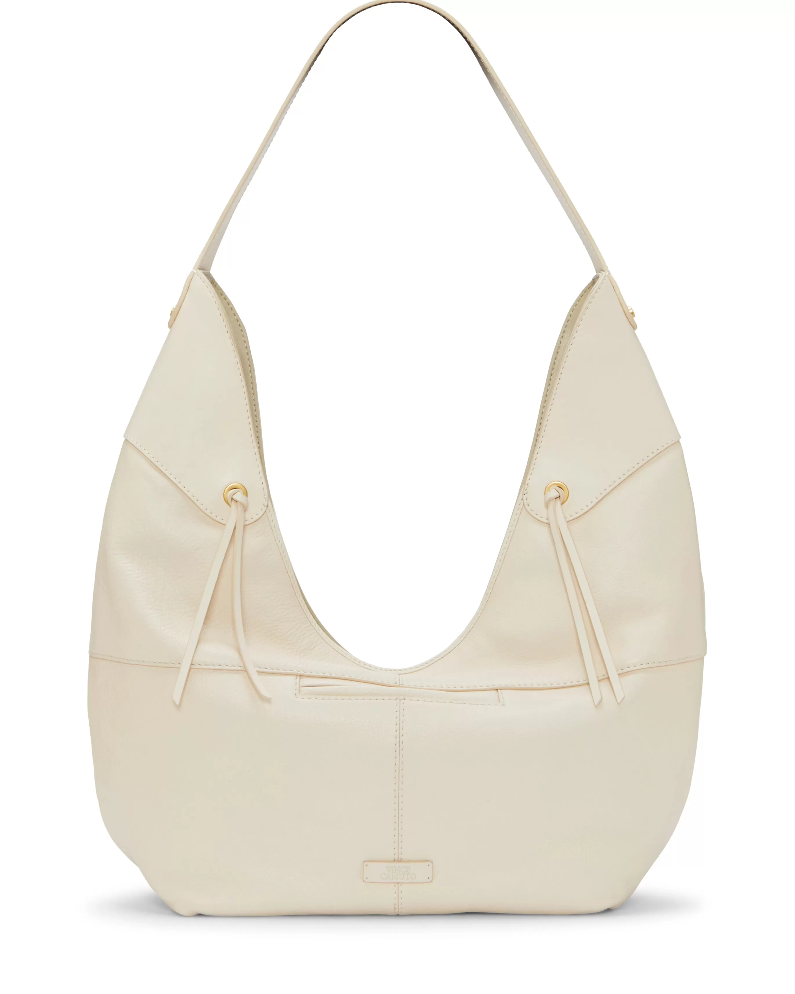 Vince Camuto Hobo Bags^Ganya Hobo Bag