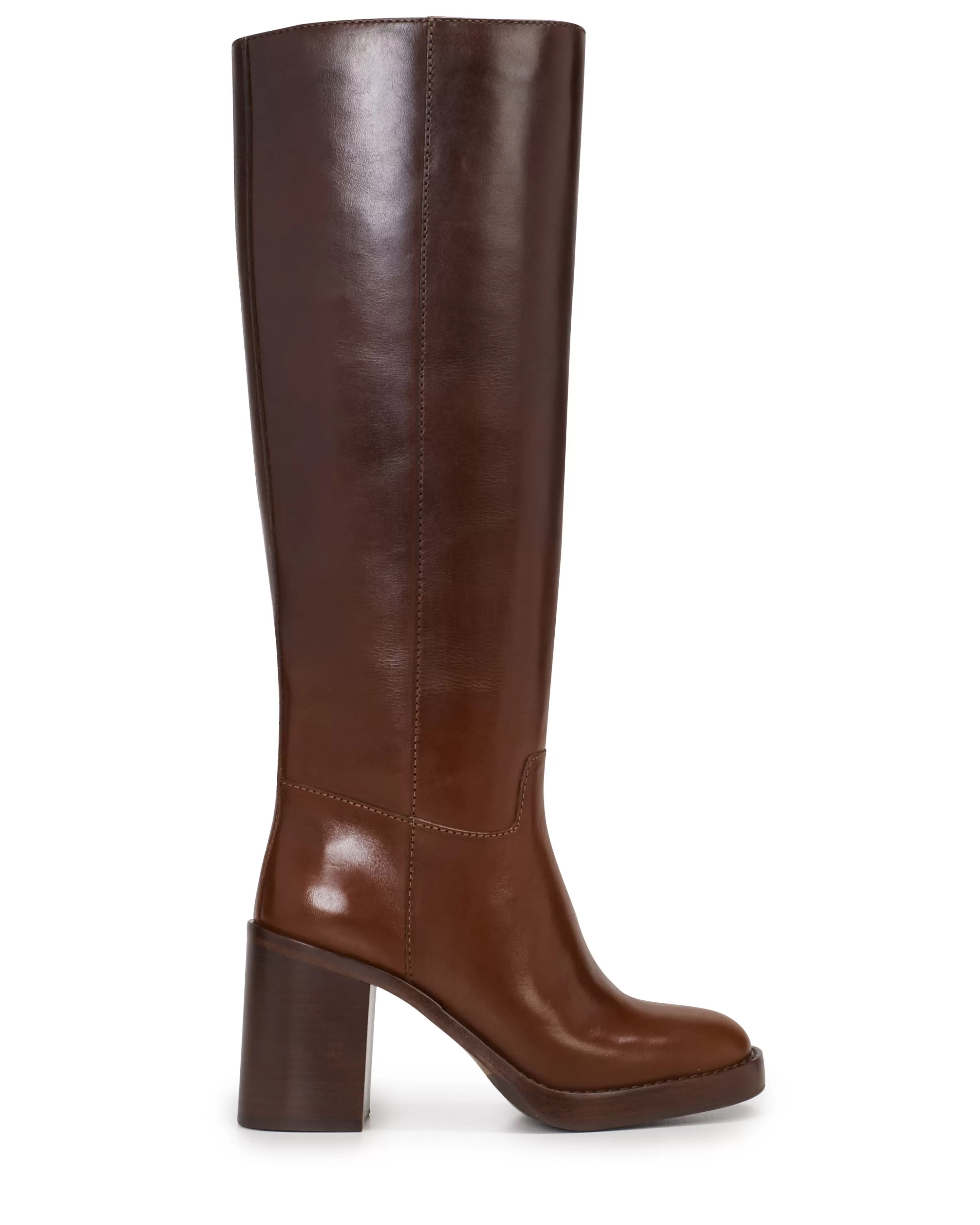 Vince Camuto Knee High | Classics^Gibi Boot