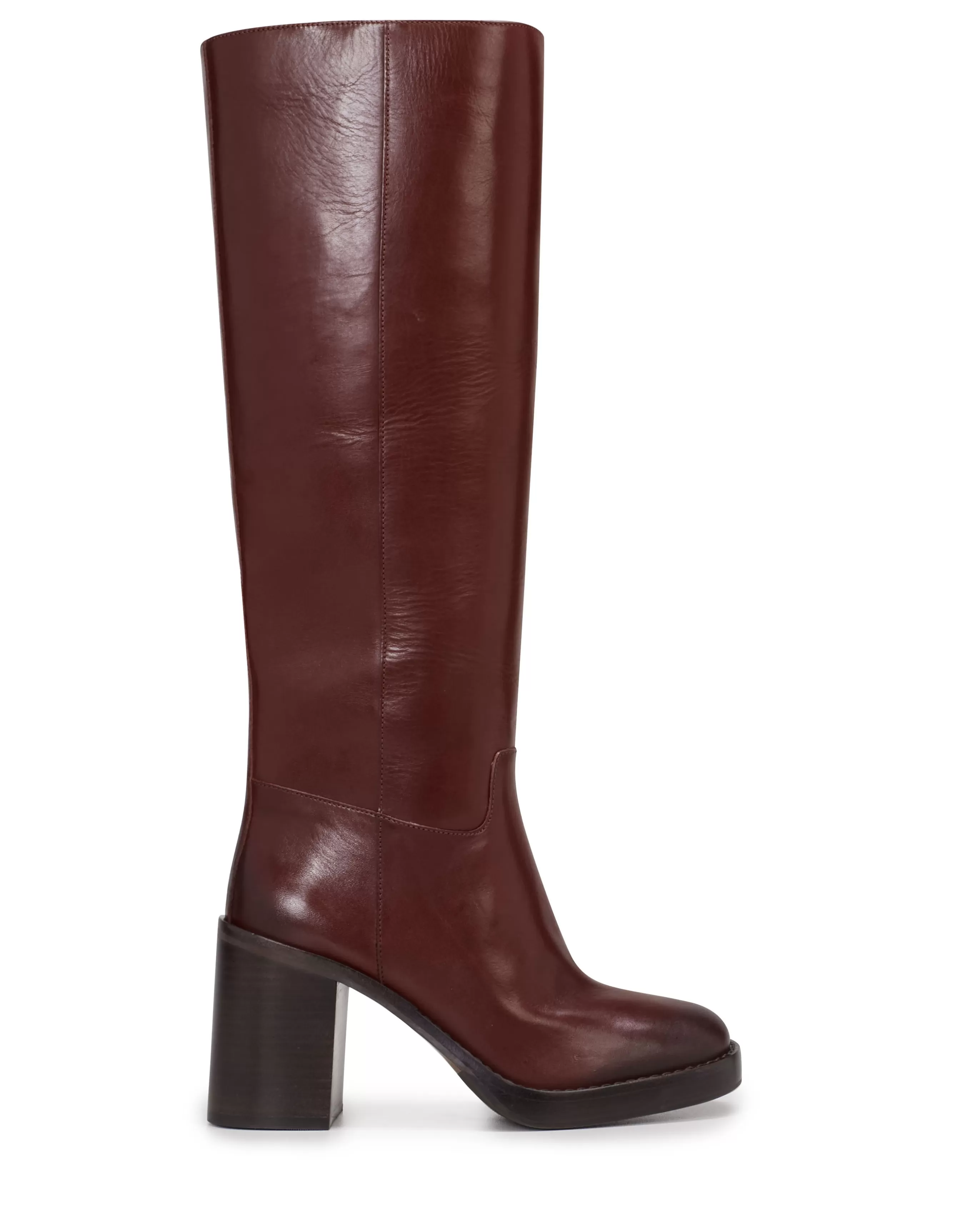 Vince Camuto Knee High | Classics^Gibi Boot