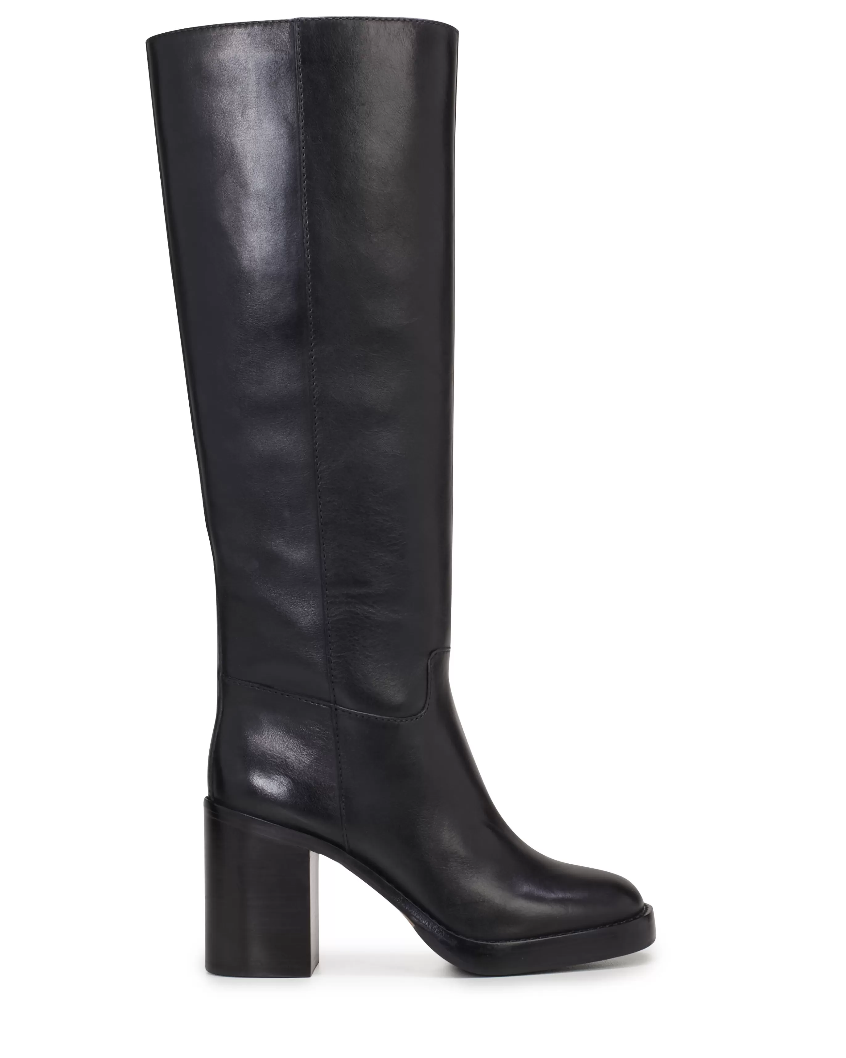 Vince Camuto Knee High | Classics^Gibi Boot