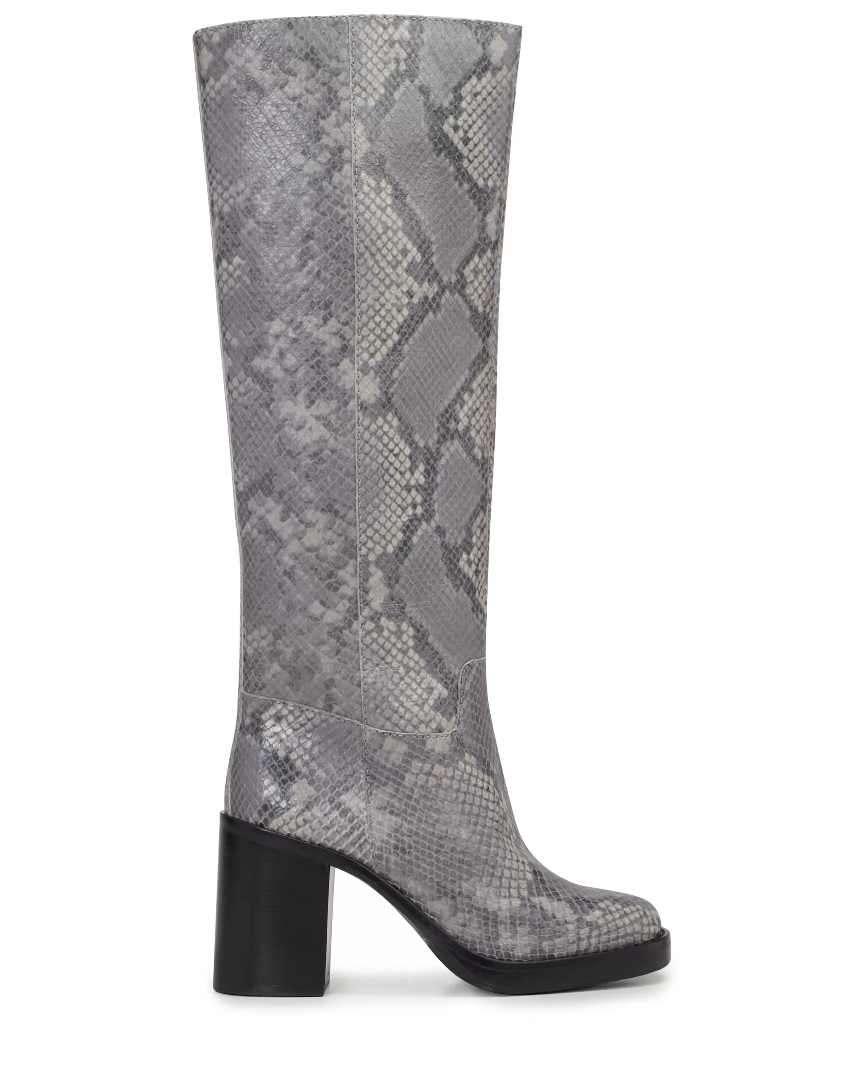 Vince Camuto Knee High | Boots & Booties^Gibi Boot