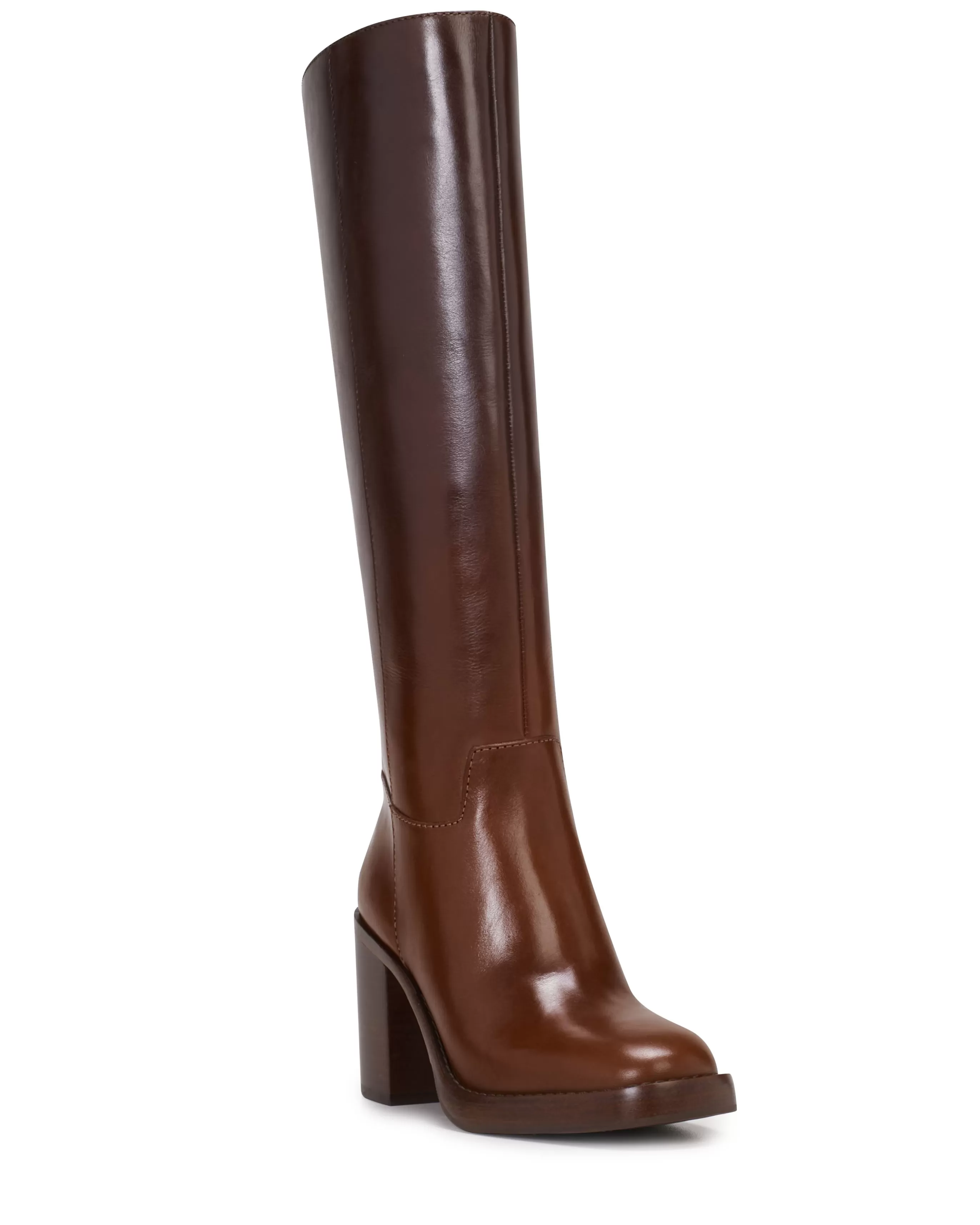 Vince Camuto Knee High | Classics^Gibi Boot