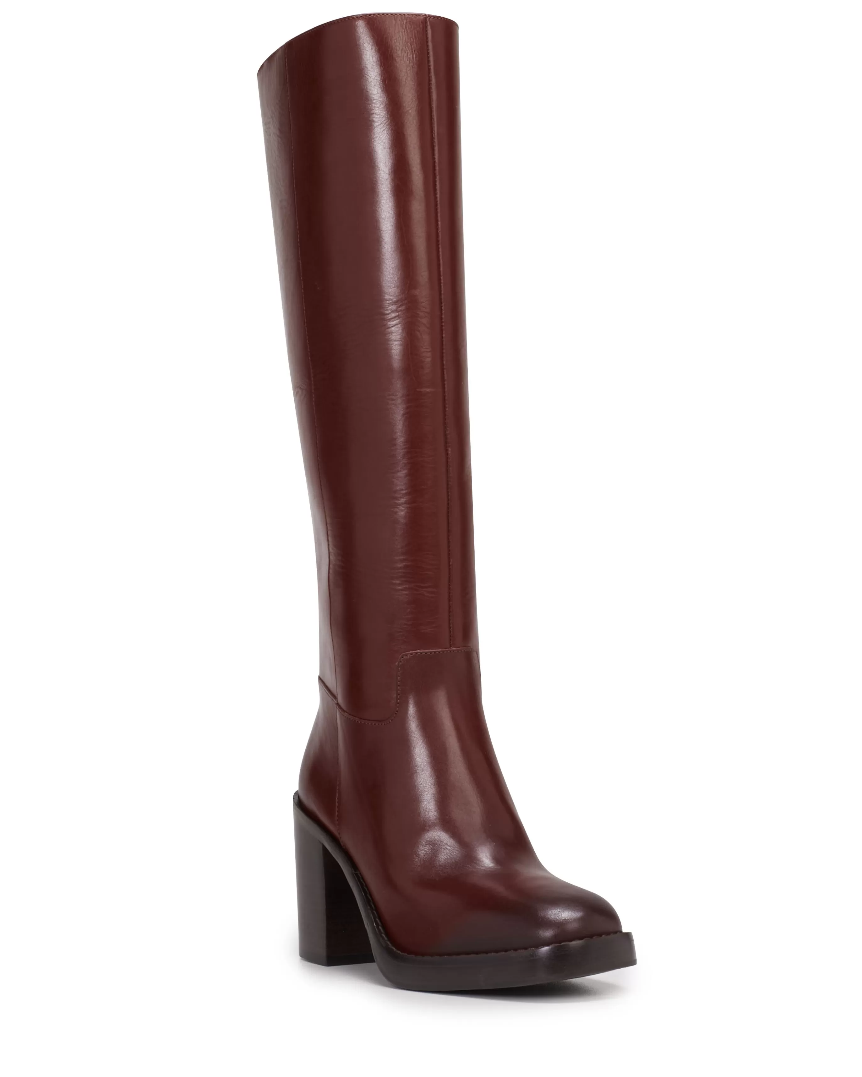 Vince Camuto Knee High | Classics^Gibi Boot