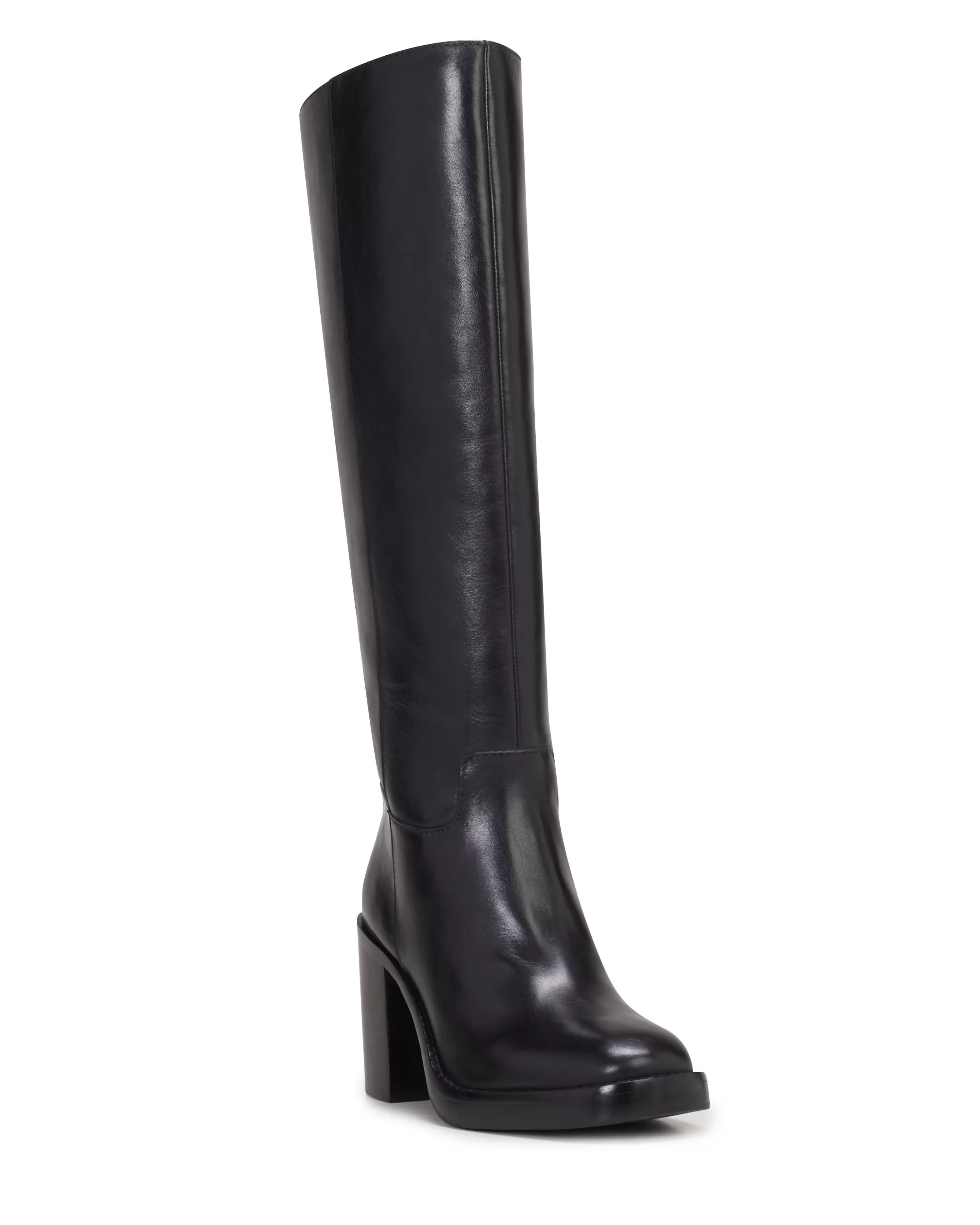 Vince Camuto Knee High | Classics^Gibi Boot