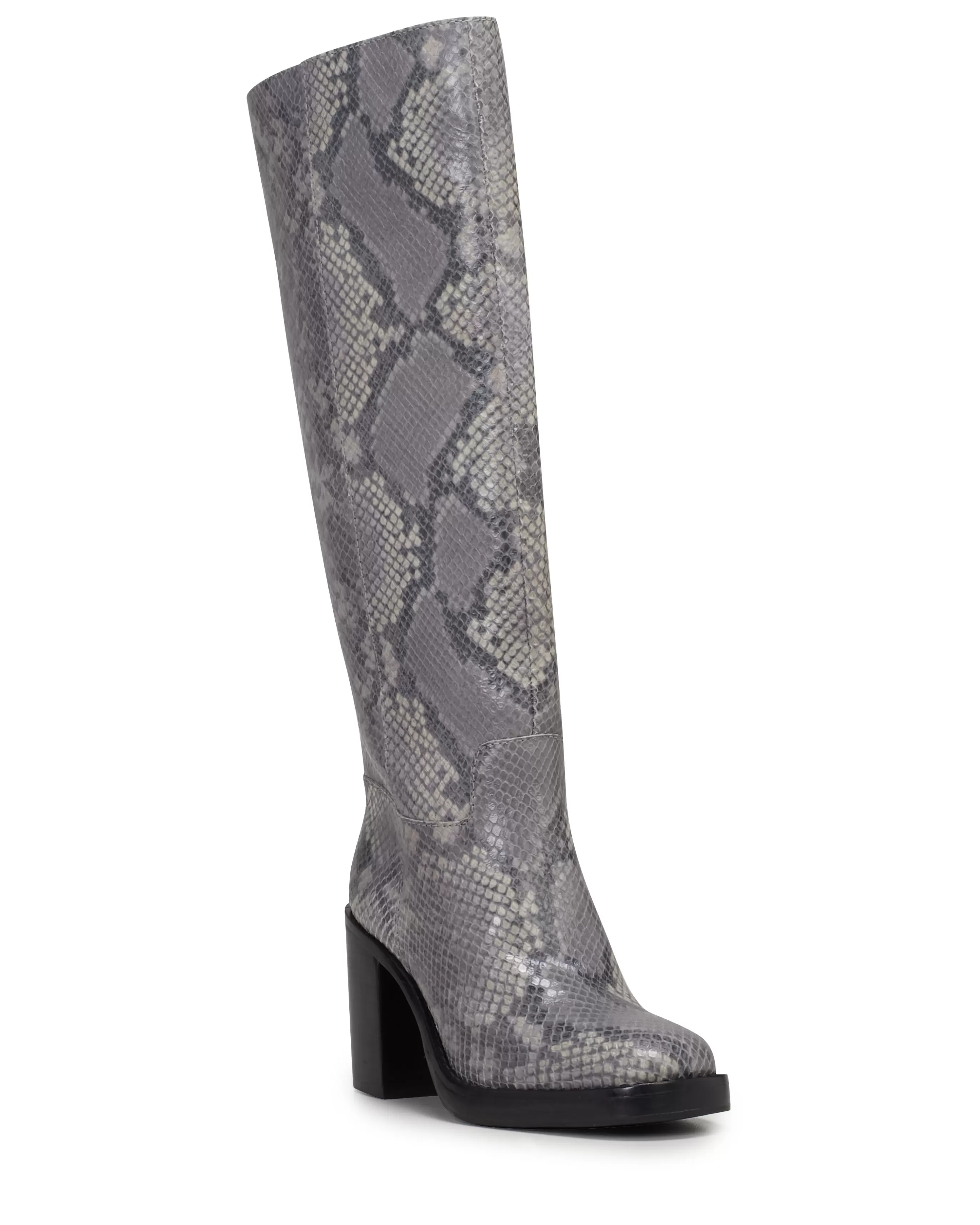 Vince Camuto Knee High | Boots & Booties^Gibi Boot