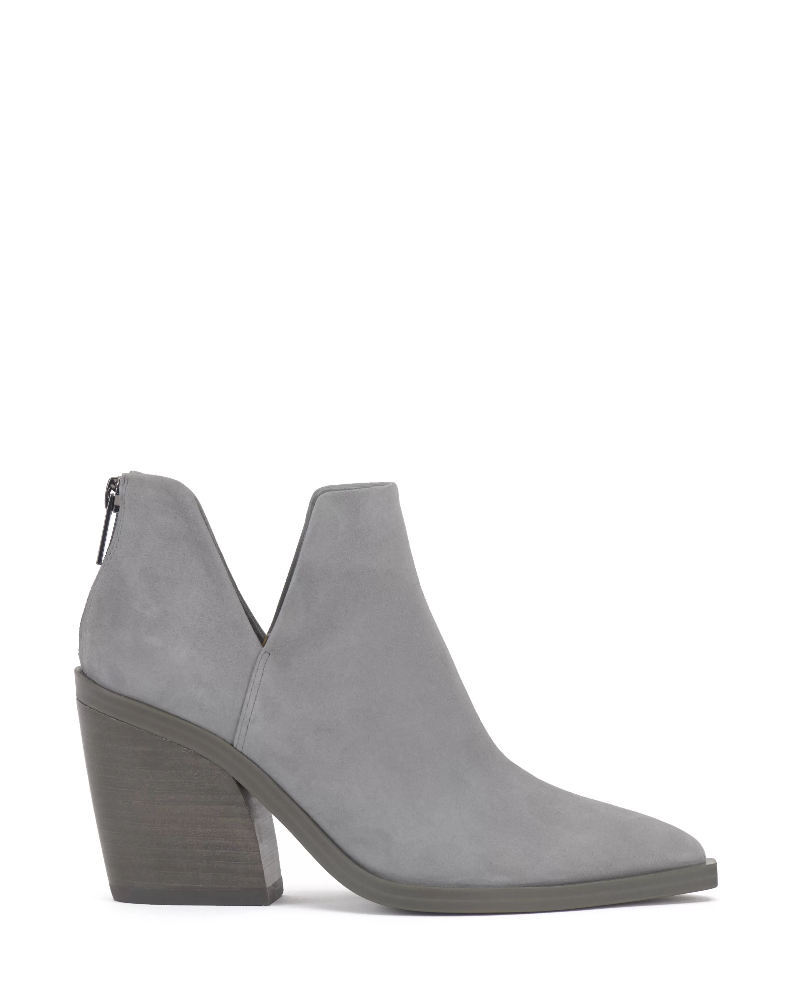 Vince Camuto Booties | Classics^Gidgeta Bootie