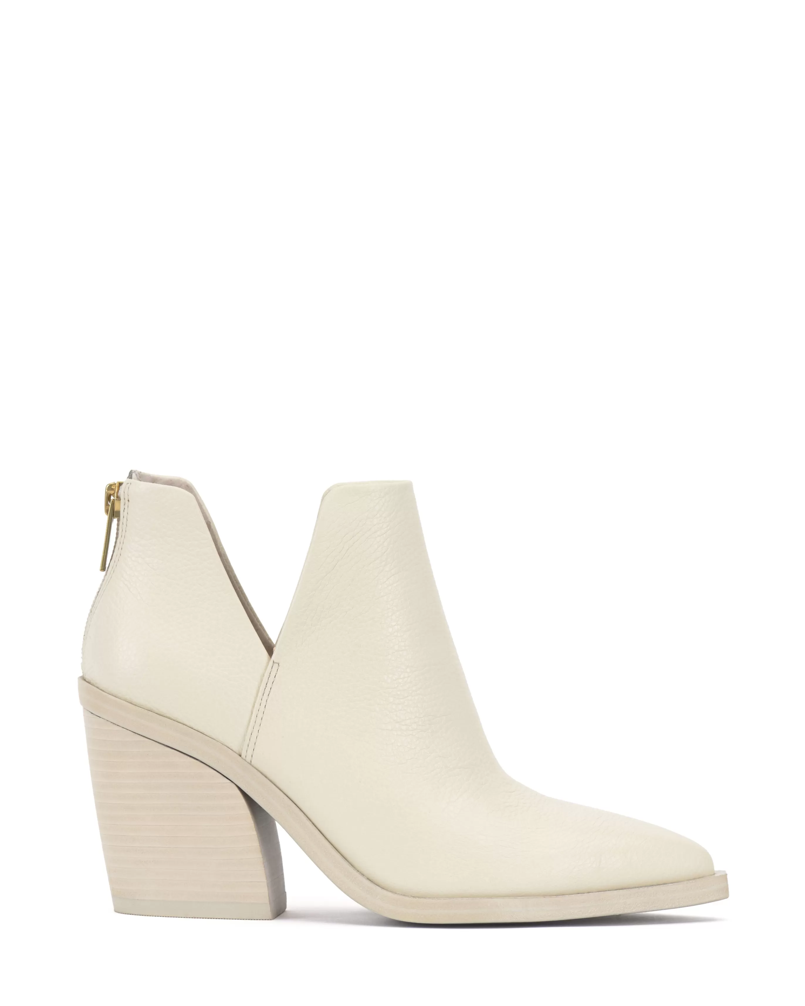 Vince Camuto Booties | Classics^Gidgeta Bootie