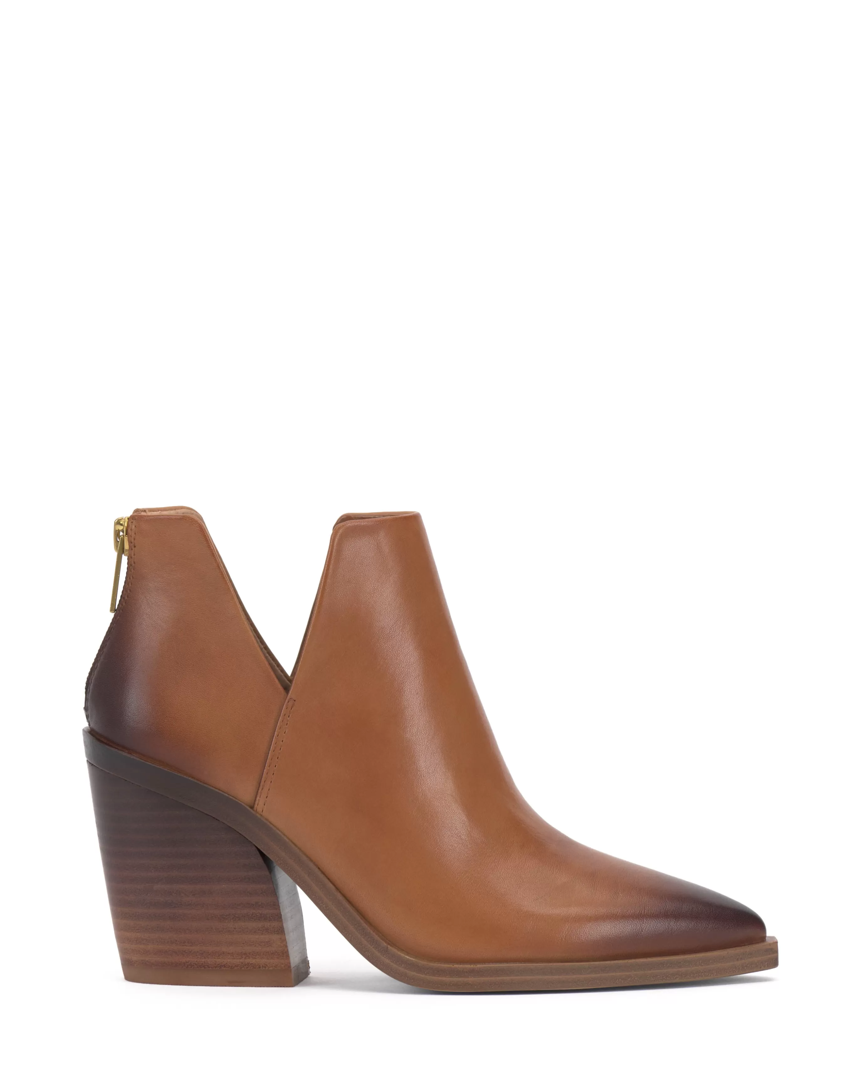 Vince Camuto Booties | Classics^Gidgeta Bootie