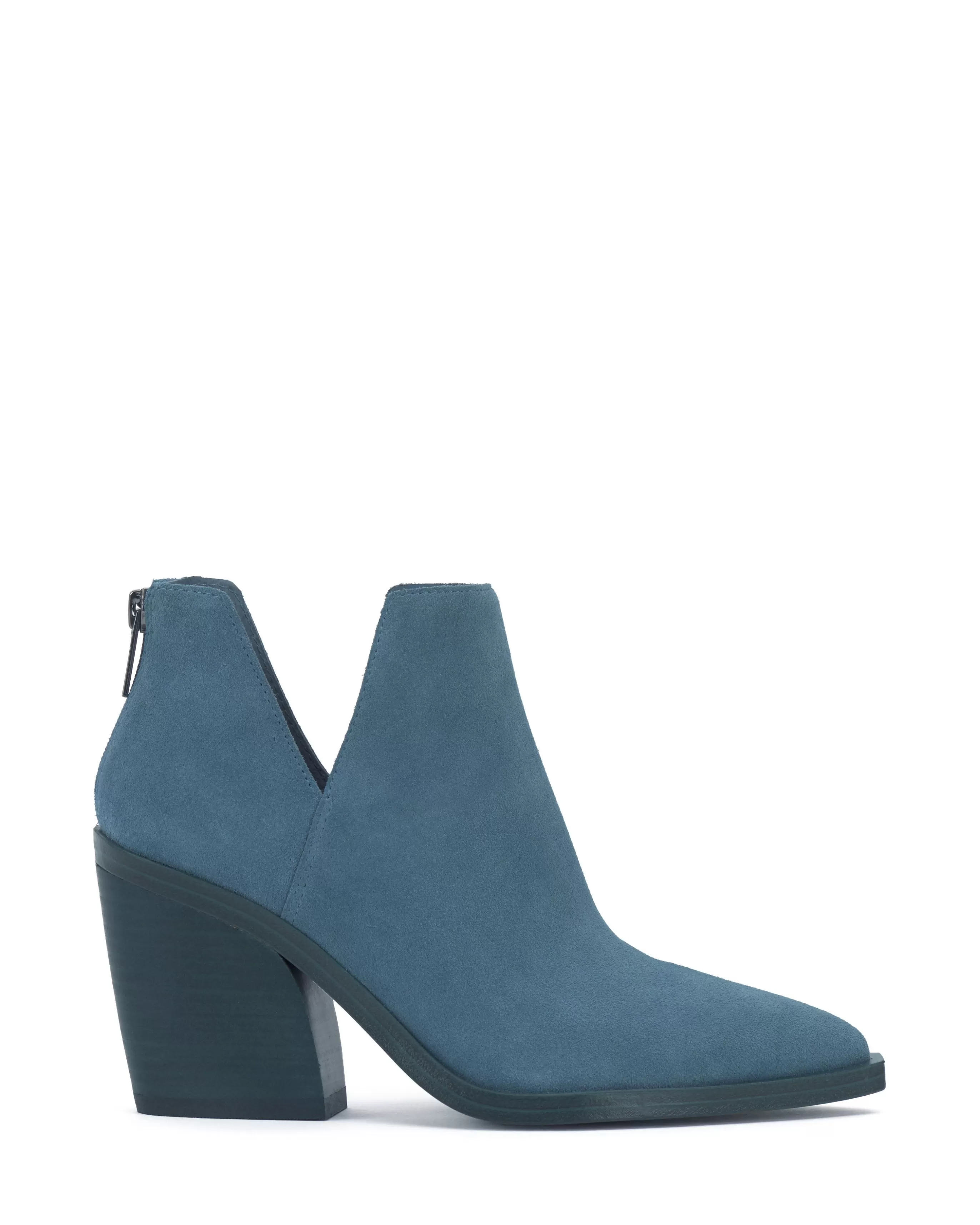 Vince Camuto Booties | Boots & Booties^Gidgeta Bootie