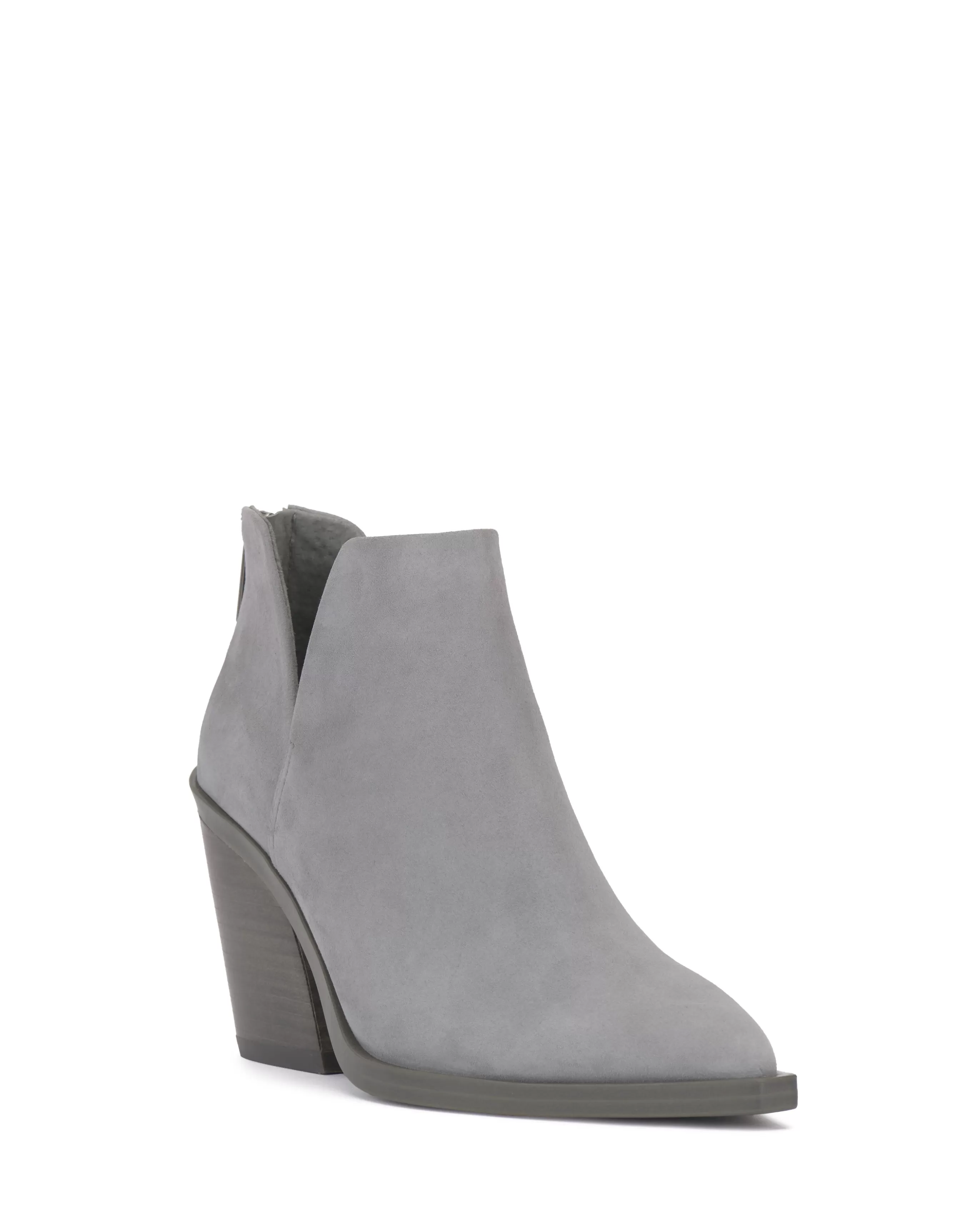 Vince Camuto Booties | Classics^Gidgeta Bootie