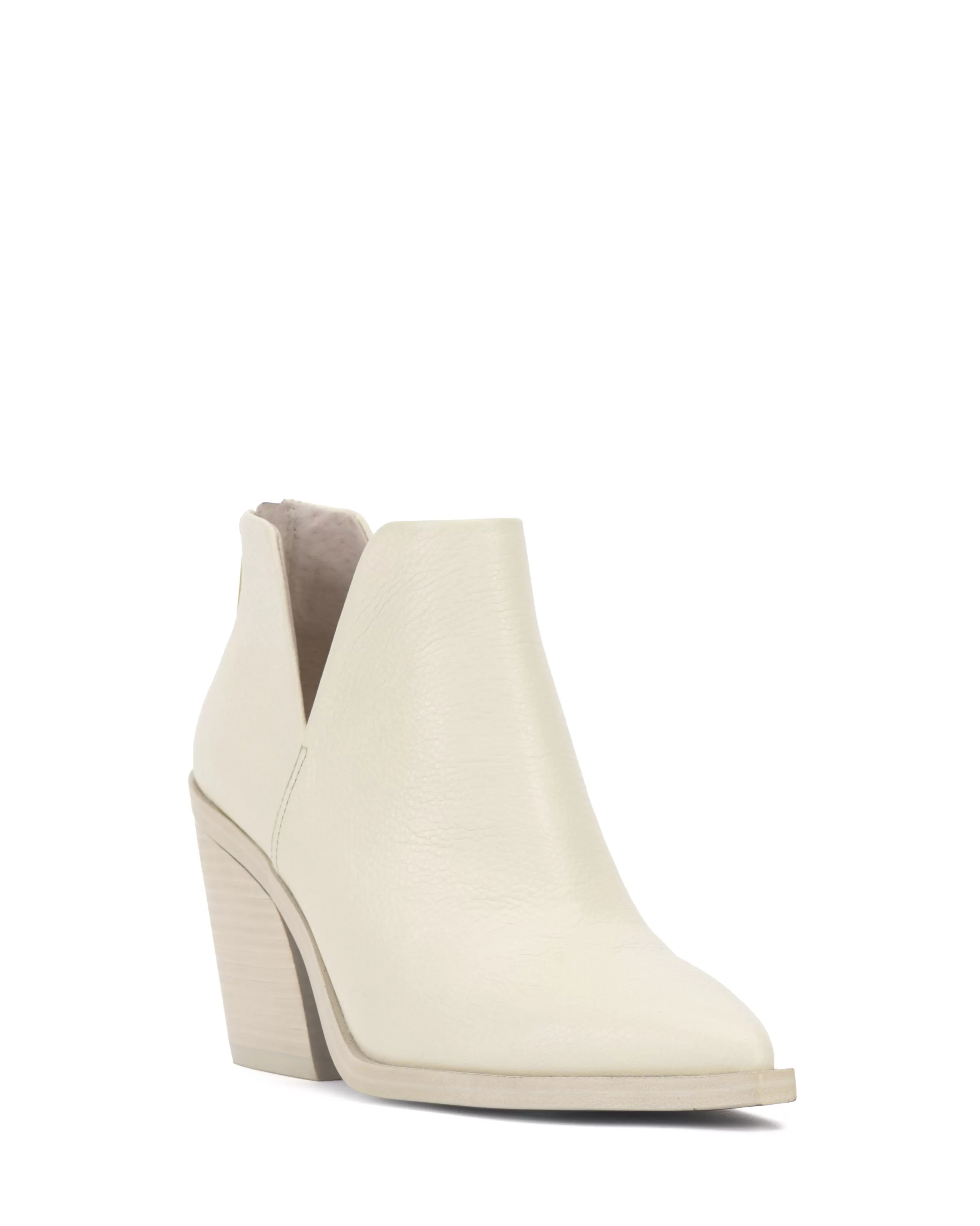 Vince Camuto Booties | Classics^Gidgeta Bootie