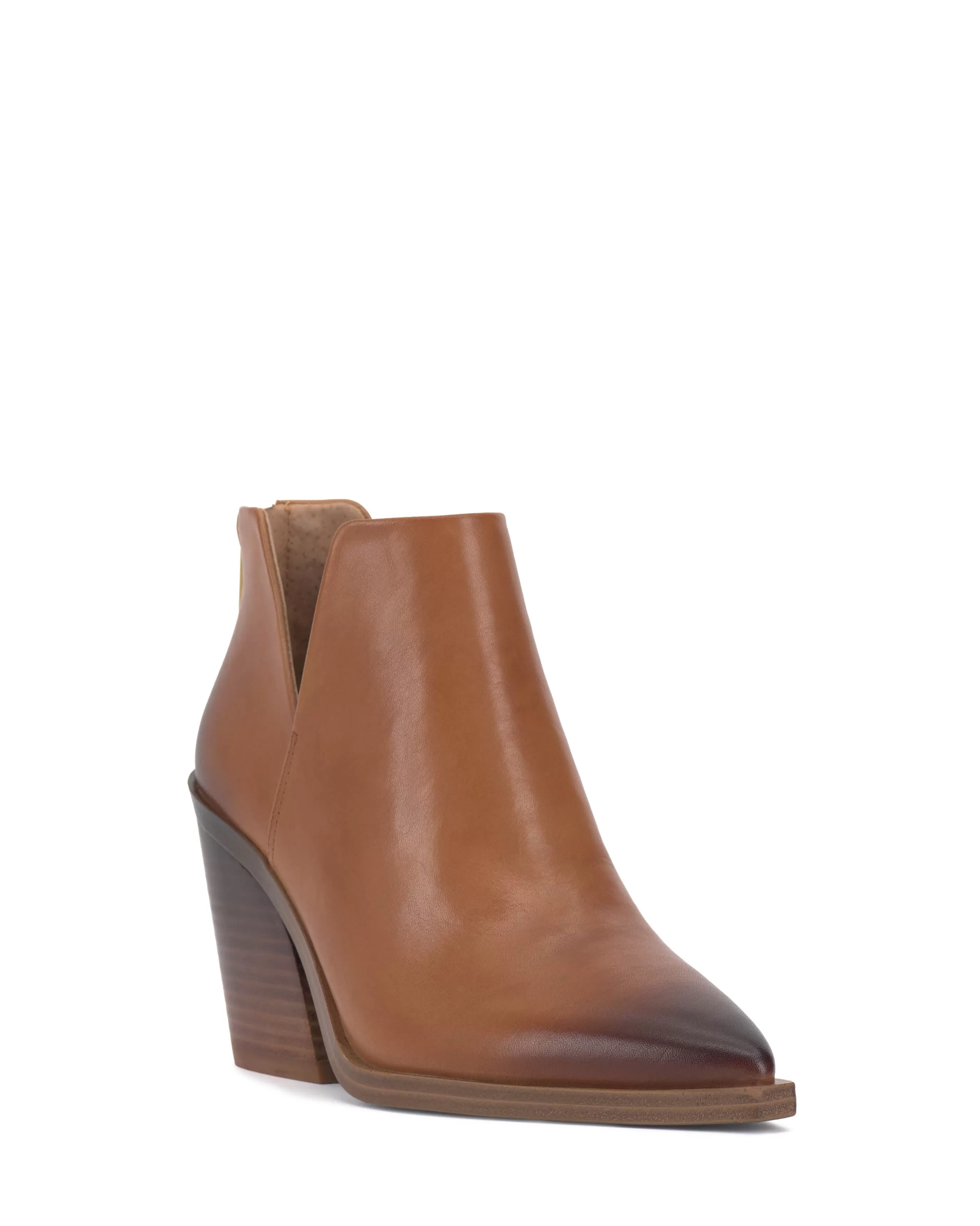 Vince Camuto Booties | Classics^Gidgeta Bootie