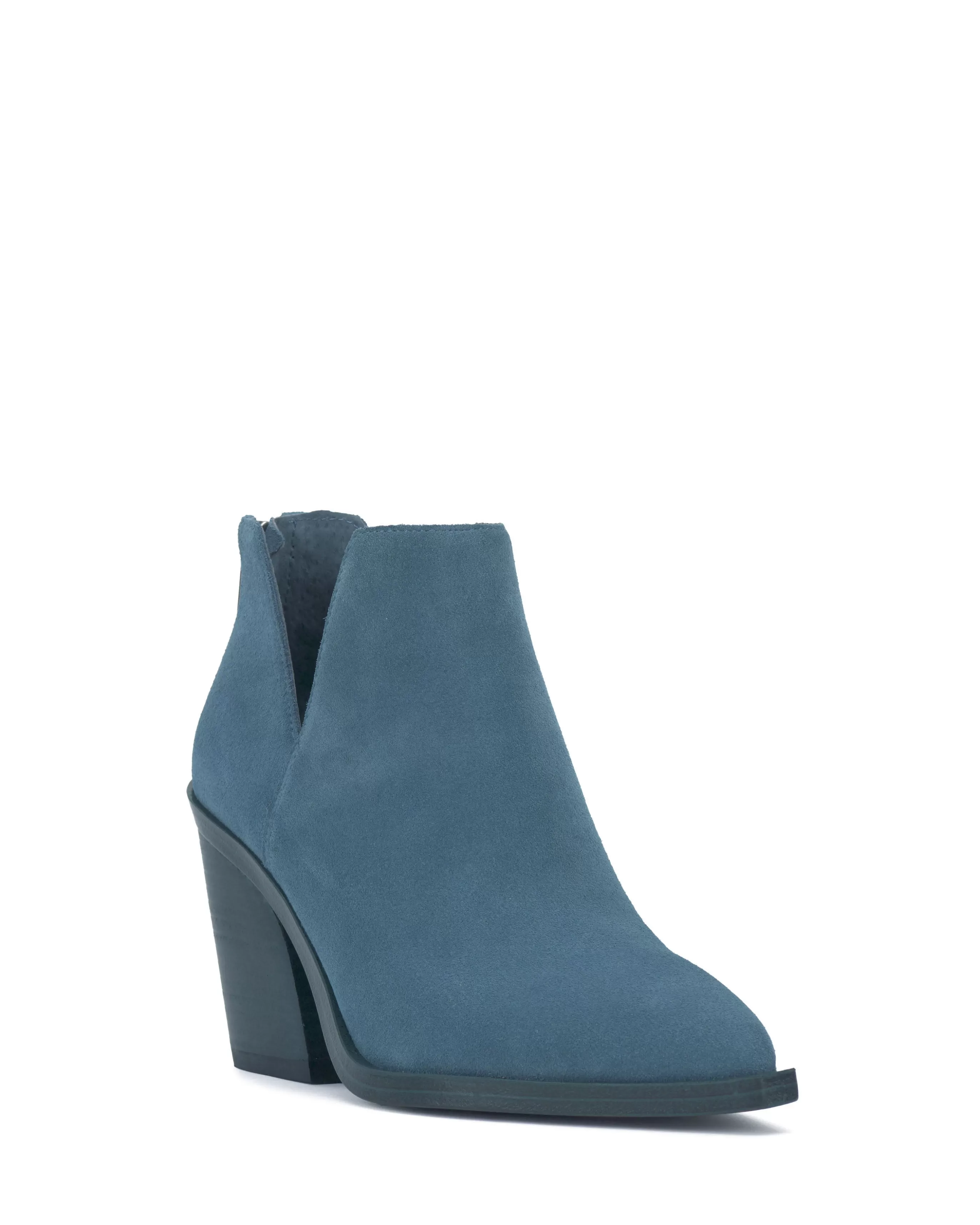 Vince Camuto Booties | Boots & Booties^Gidgeta Bootie