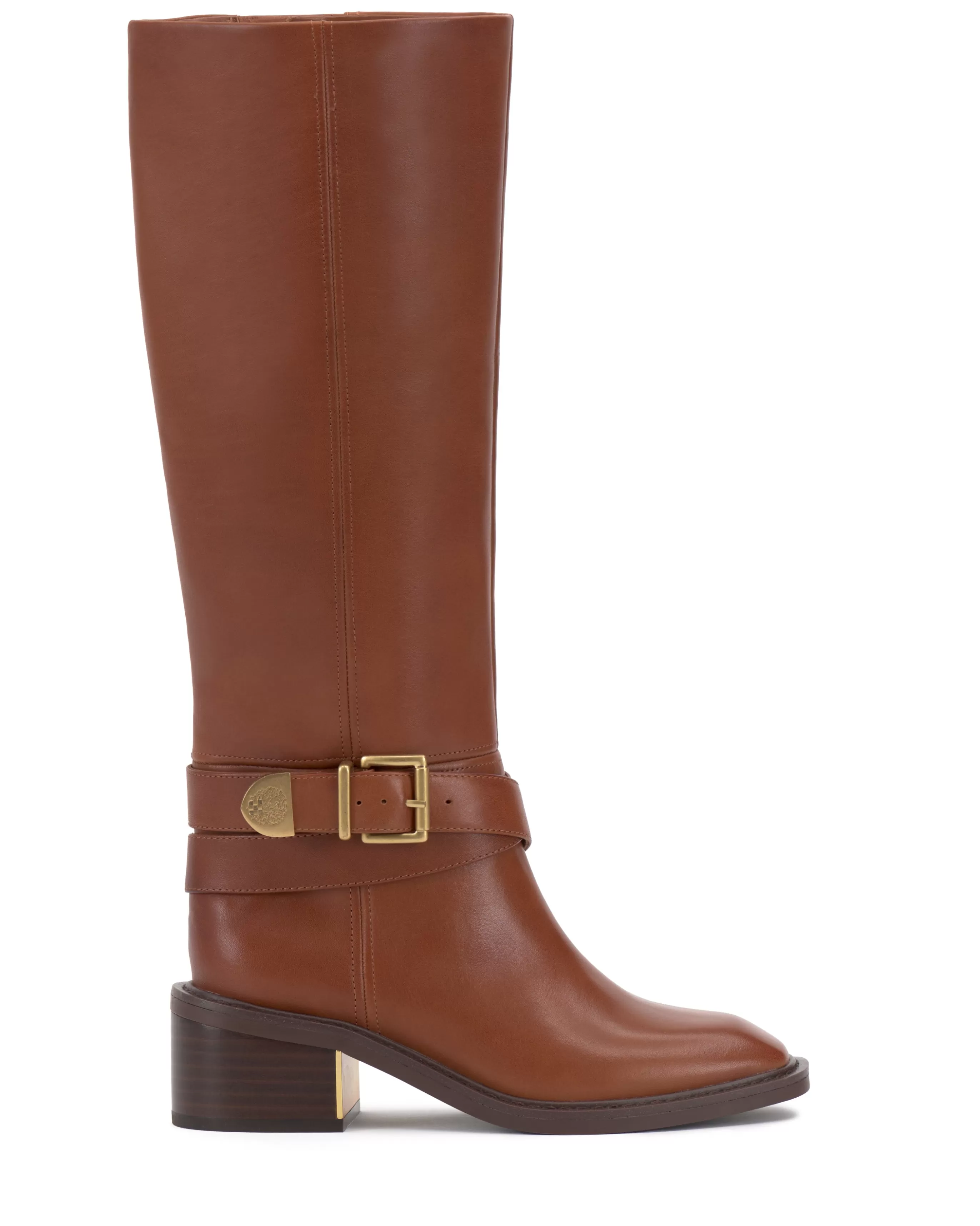 Vince Camuto Knee High | Boots & Booties^Gini Boot