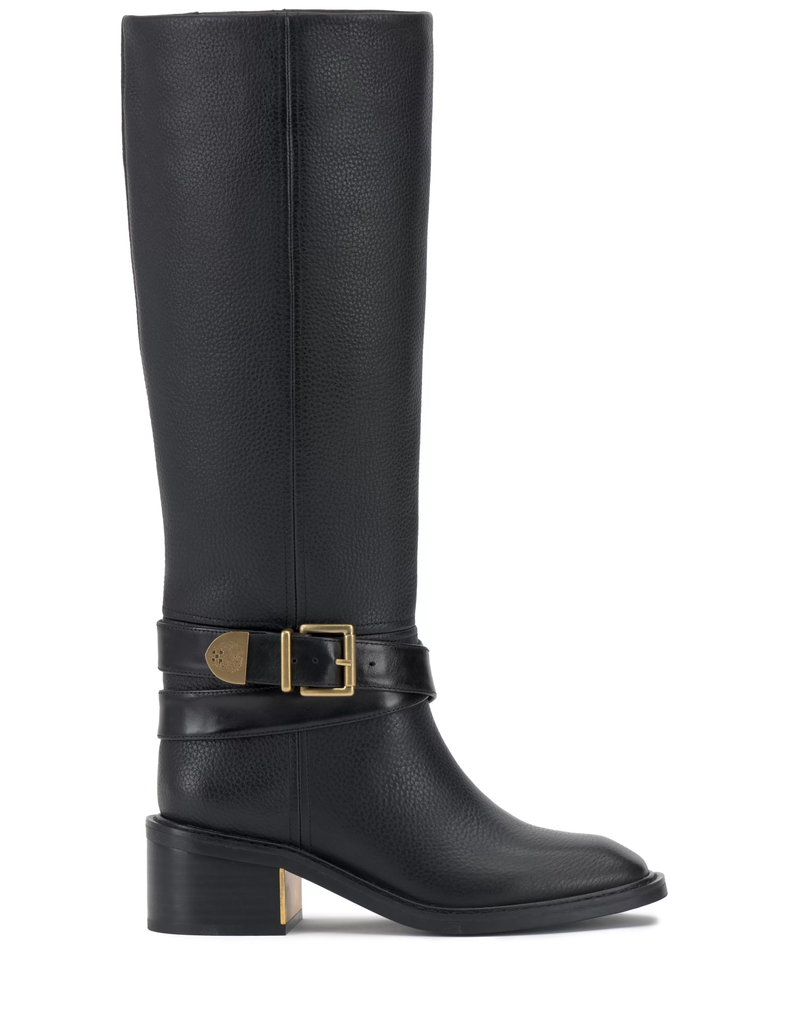 Vince Camuto Knee High | Boots & Booties^Gini Boot