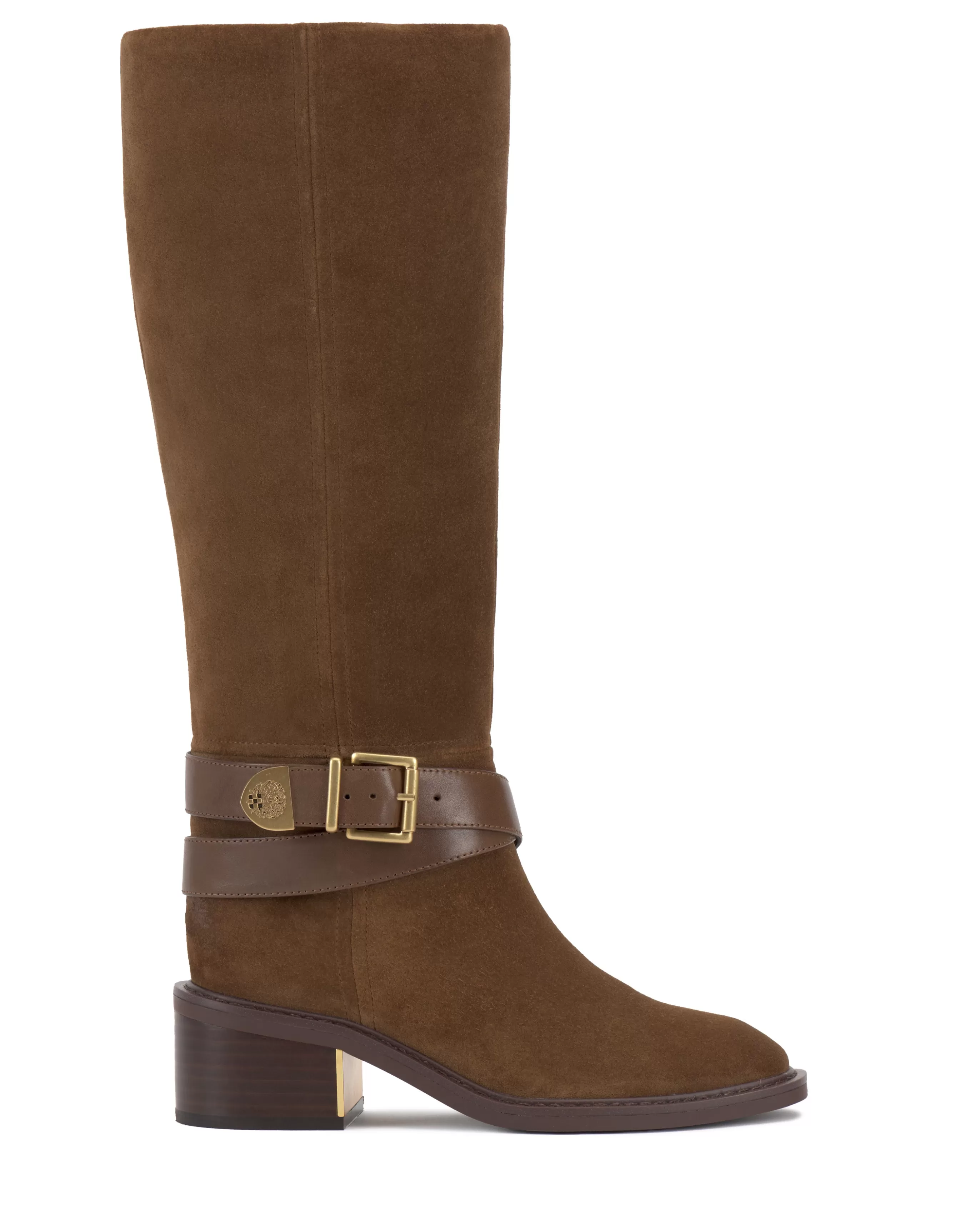 Vince Camuto Knee High | Boots & Booties^Gini Boot