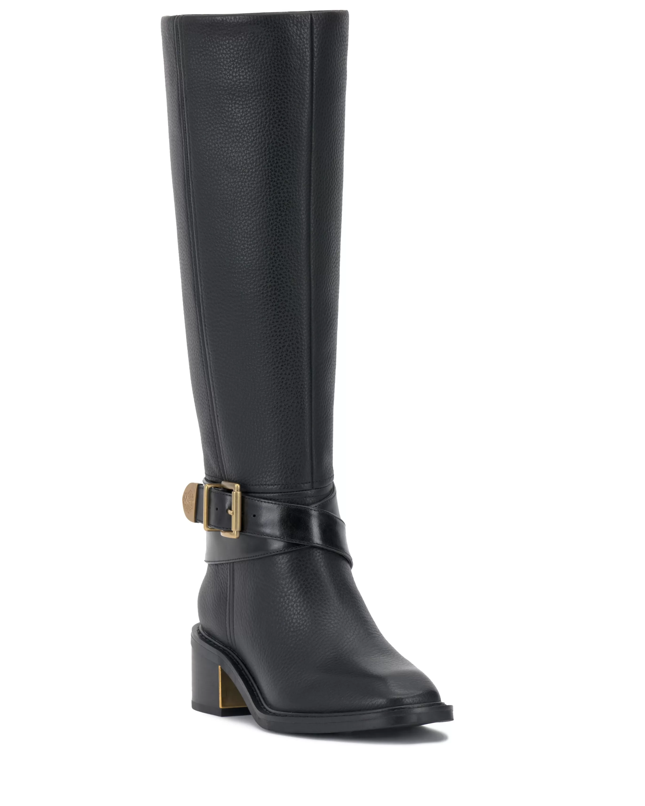 Vince Camuto Knee High | Boots & Booties^Gini Boot