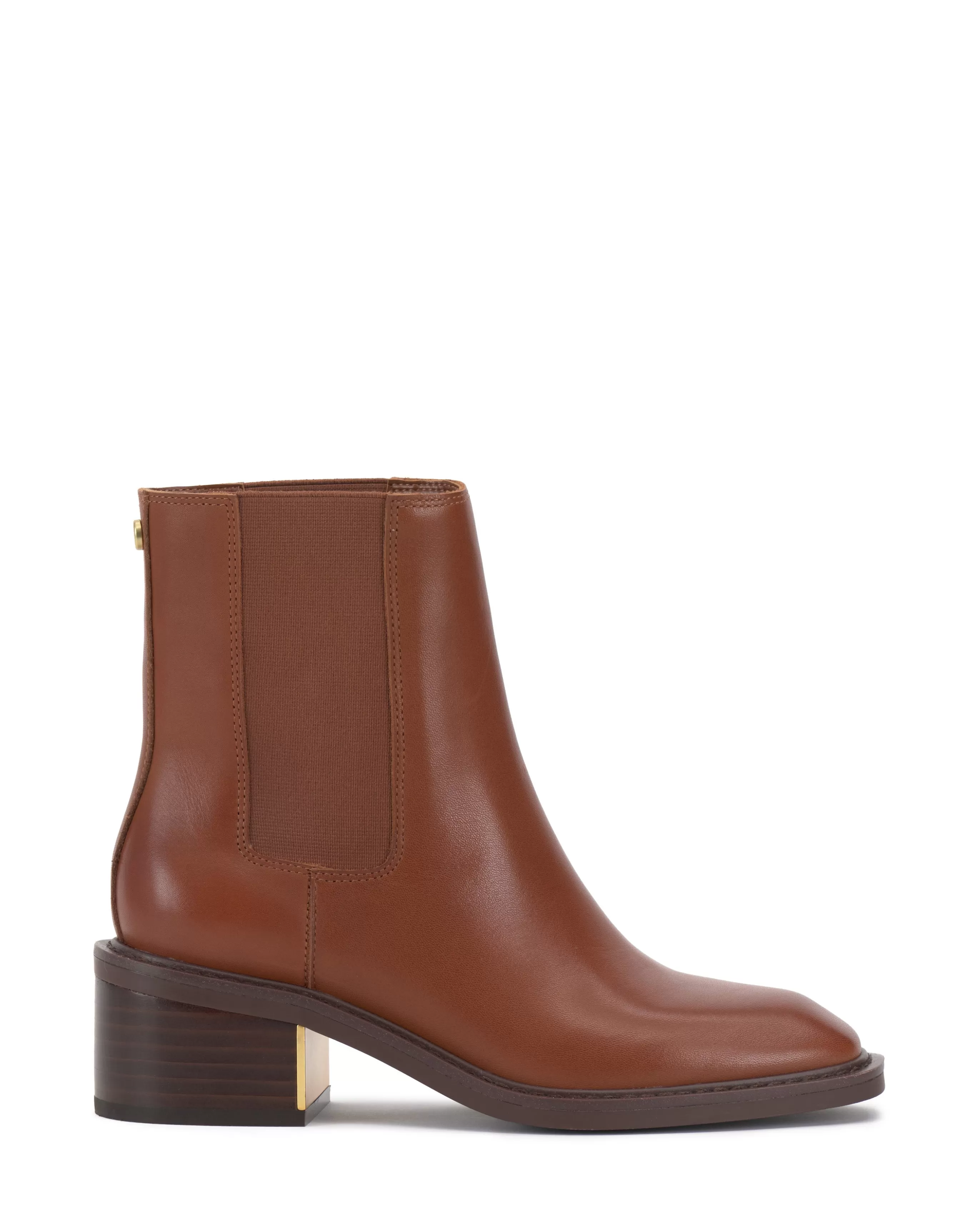 Vince Camuto Classics | Boots & Booties^Glina Chelsea Boot