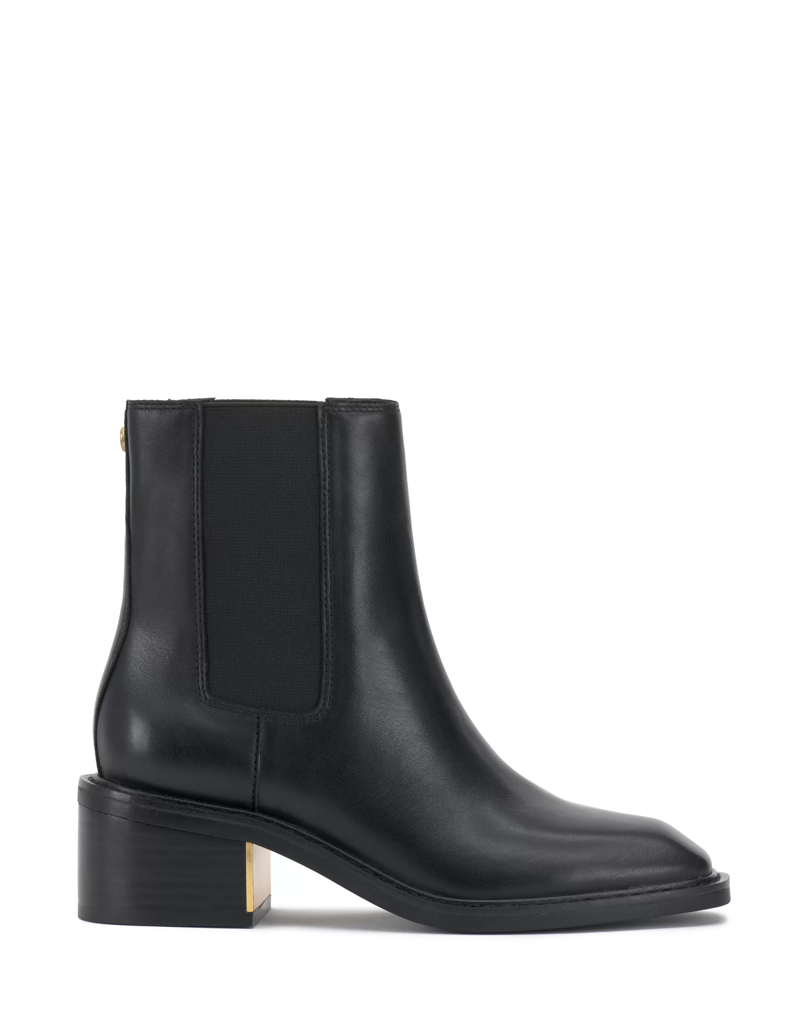 Vince Camuto Classics | Boots & Booties^Glina Chelsea Boot