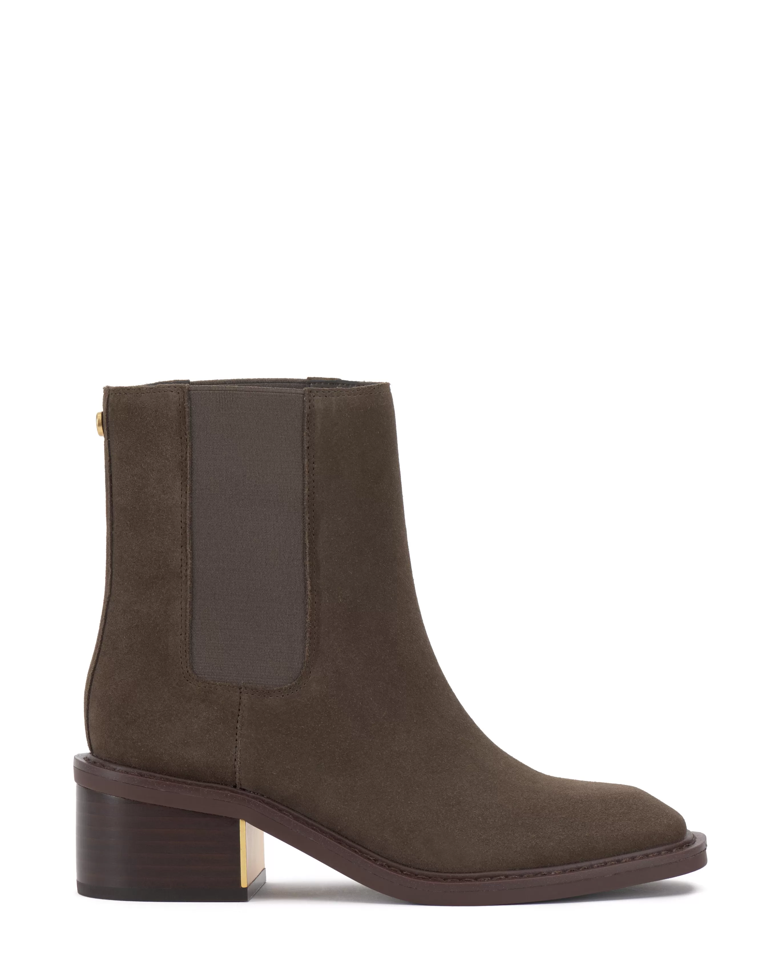 Vince Camuto Classics | Boots & Booties^Glina Chelsea Boot