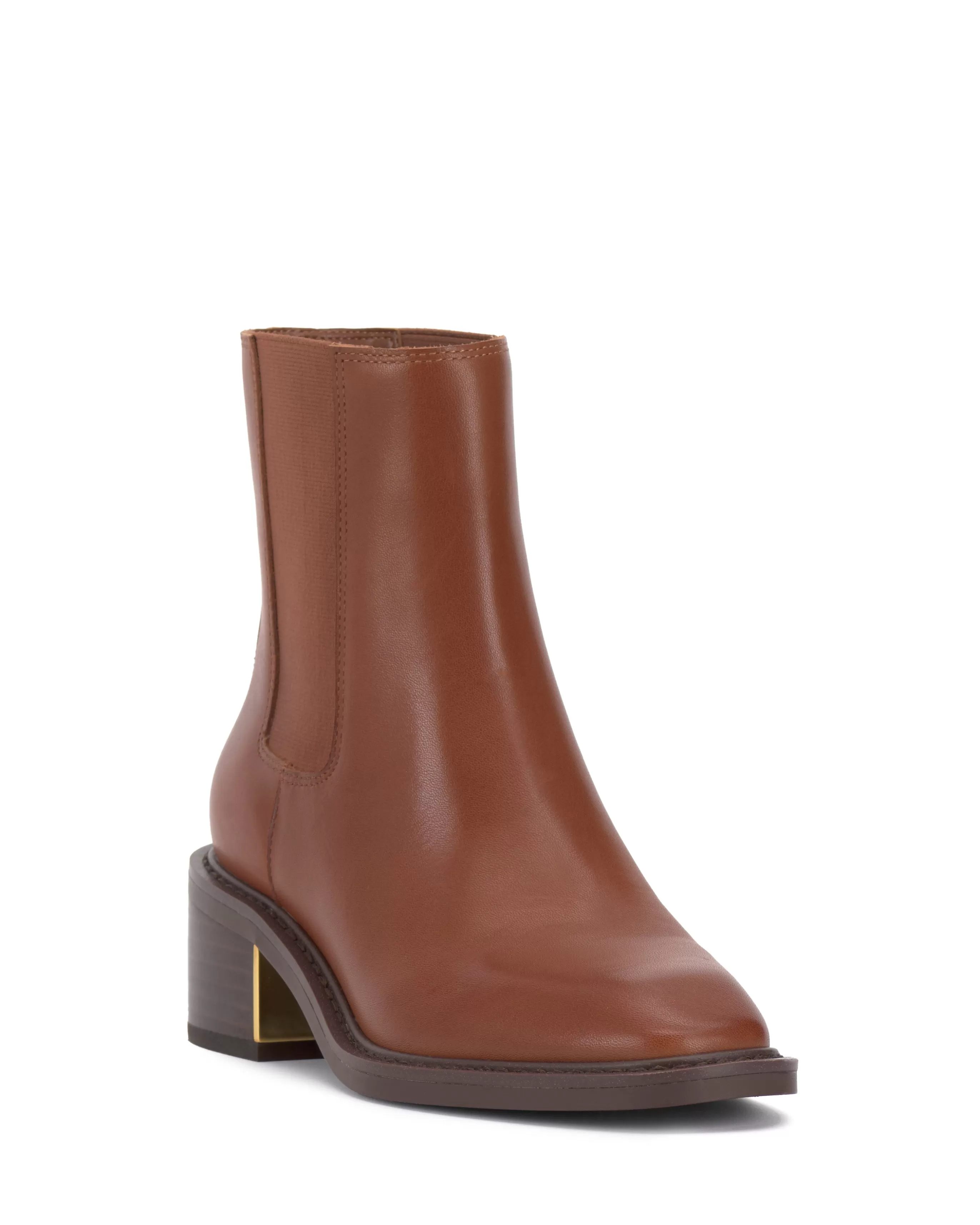 Vince Camuto Classics | Boots & Booties^Glina Chelsea Boot