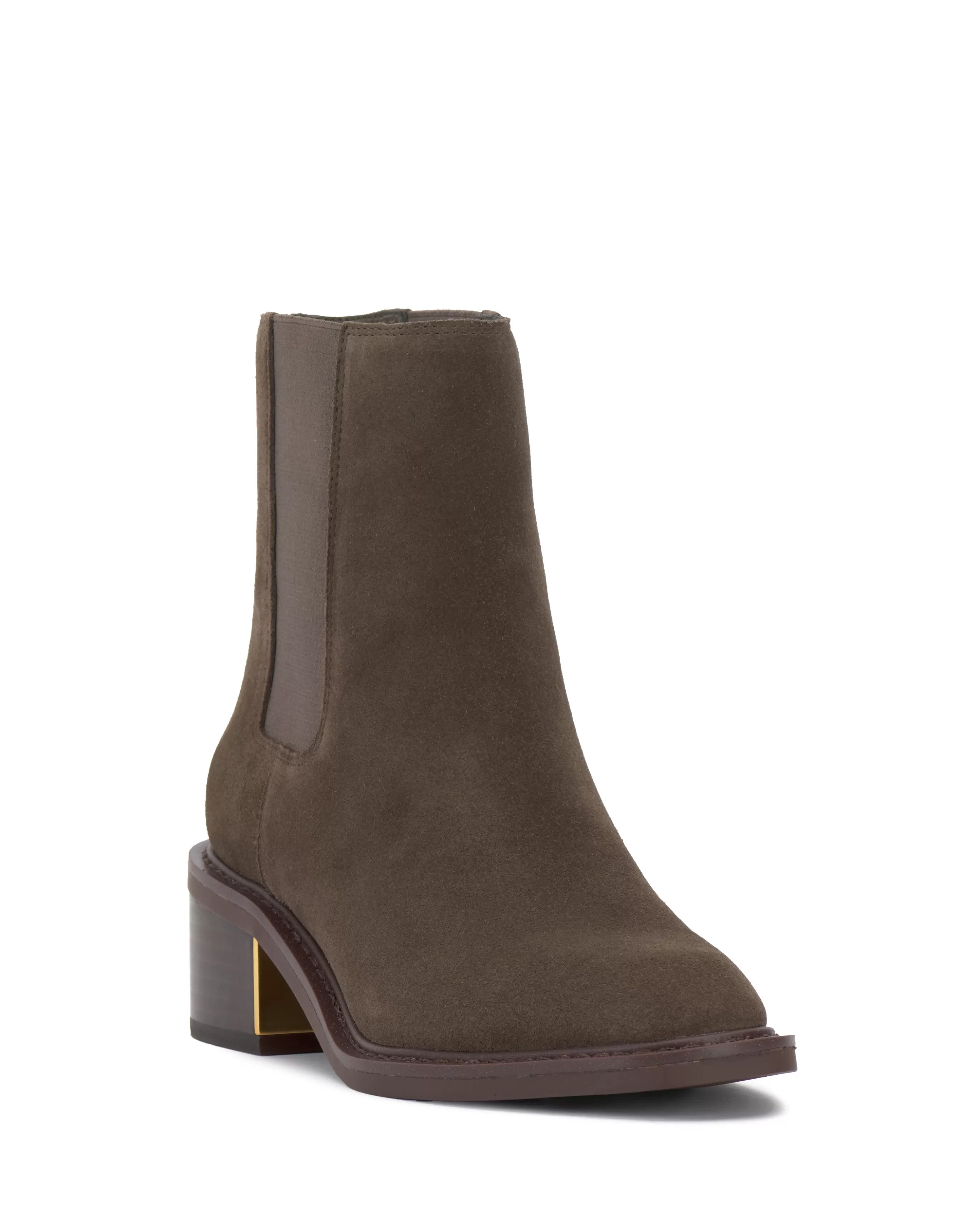 Vince Camuto Classics | Boots & Booties^Glina Chelsea Boot